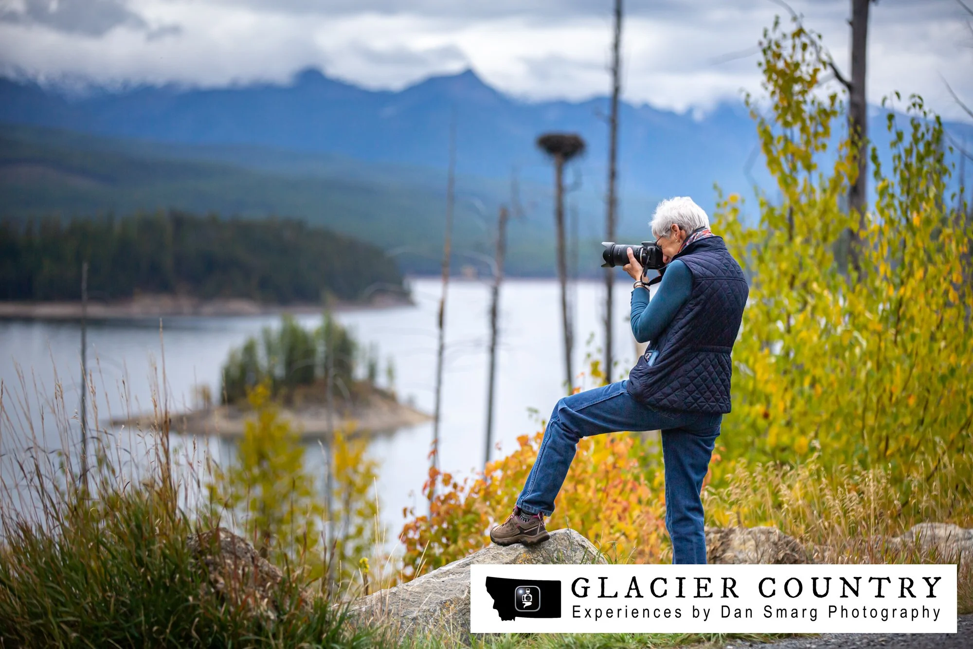 Glacier Country Experiences by DanSmargPhotography.com-010.jpg