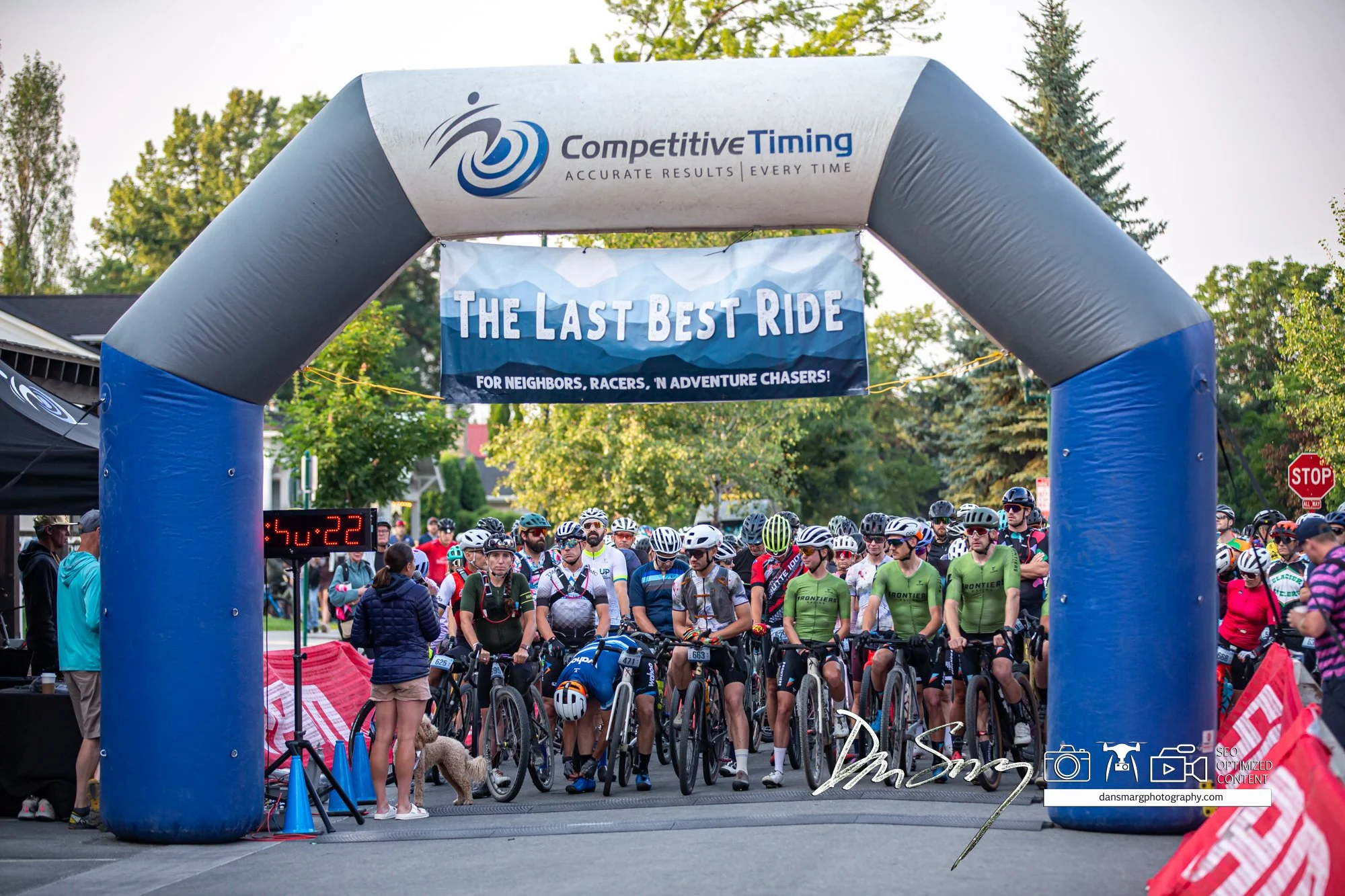 DanSmargPhotography.com Last Best Ride Gravel Bike Race Whitefish Montana 2024-035.jpg