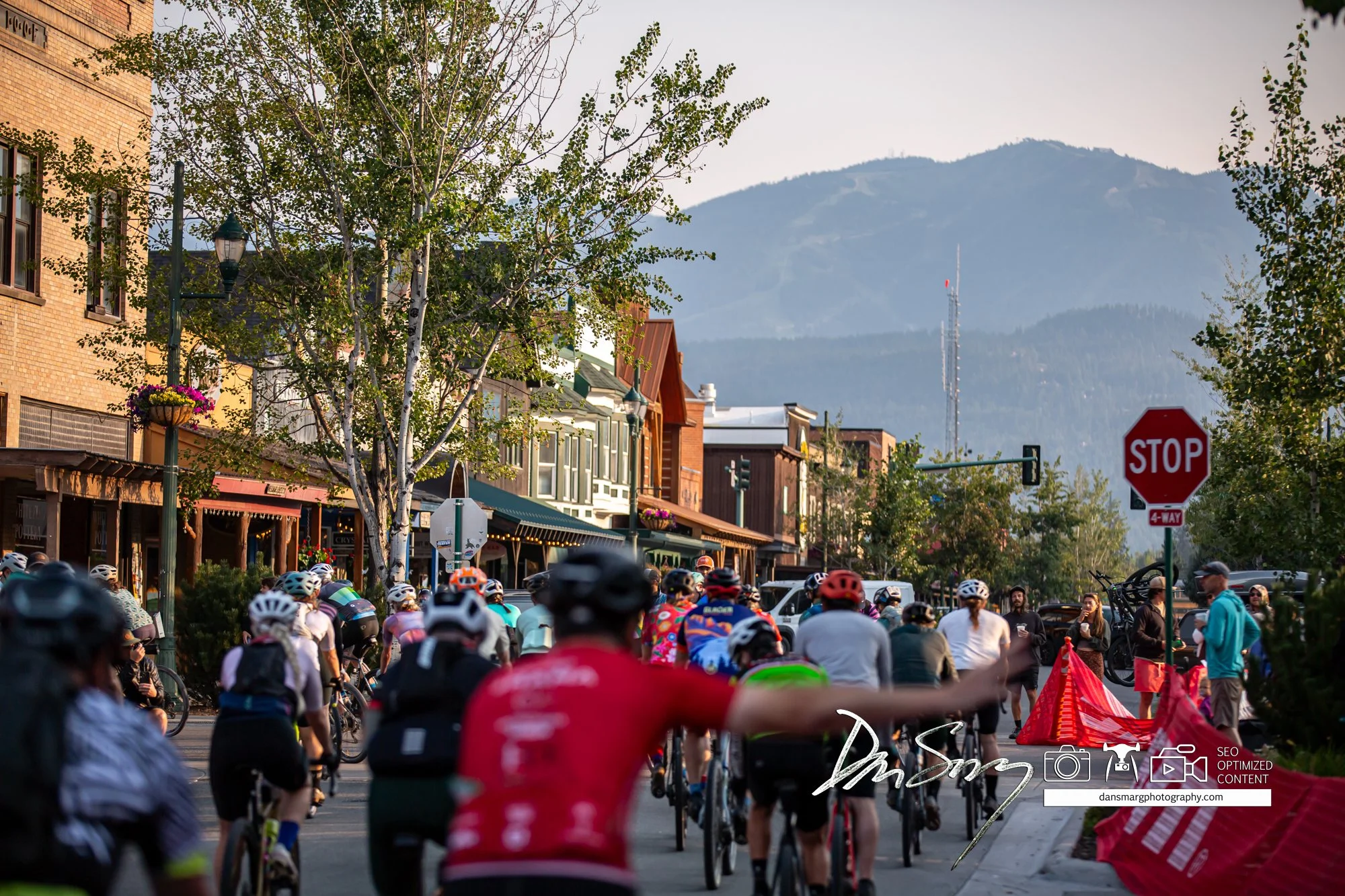 DanSmargPhotography.com Last Best Ride Gravel Bike Race Whitefish Montana 2024-040.jpg