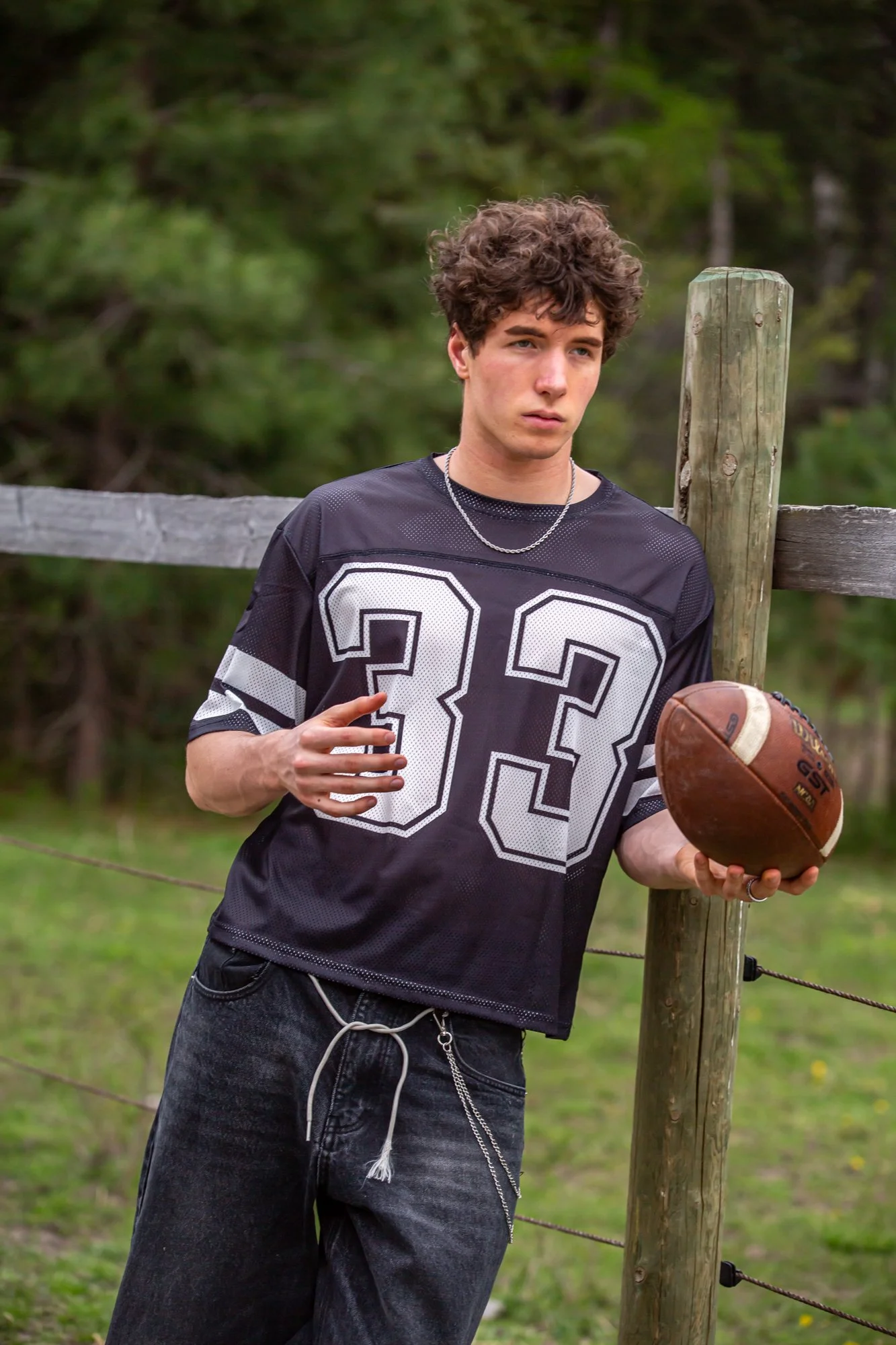 DSP-FBMST-05062026-0-11.jpg