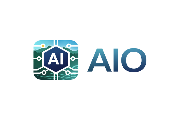 Flathead Valley Montana AI Multimedia & Marketing Strategy | Search Engine Optimization