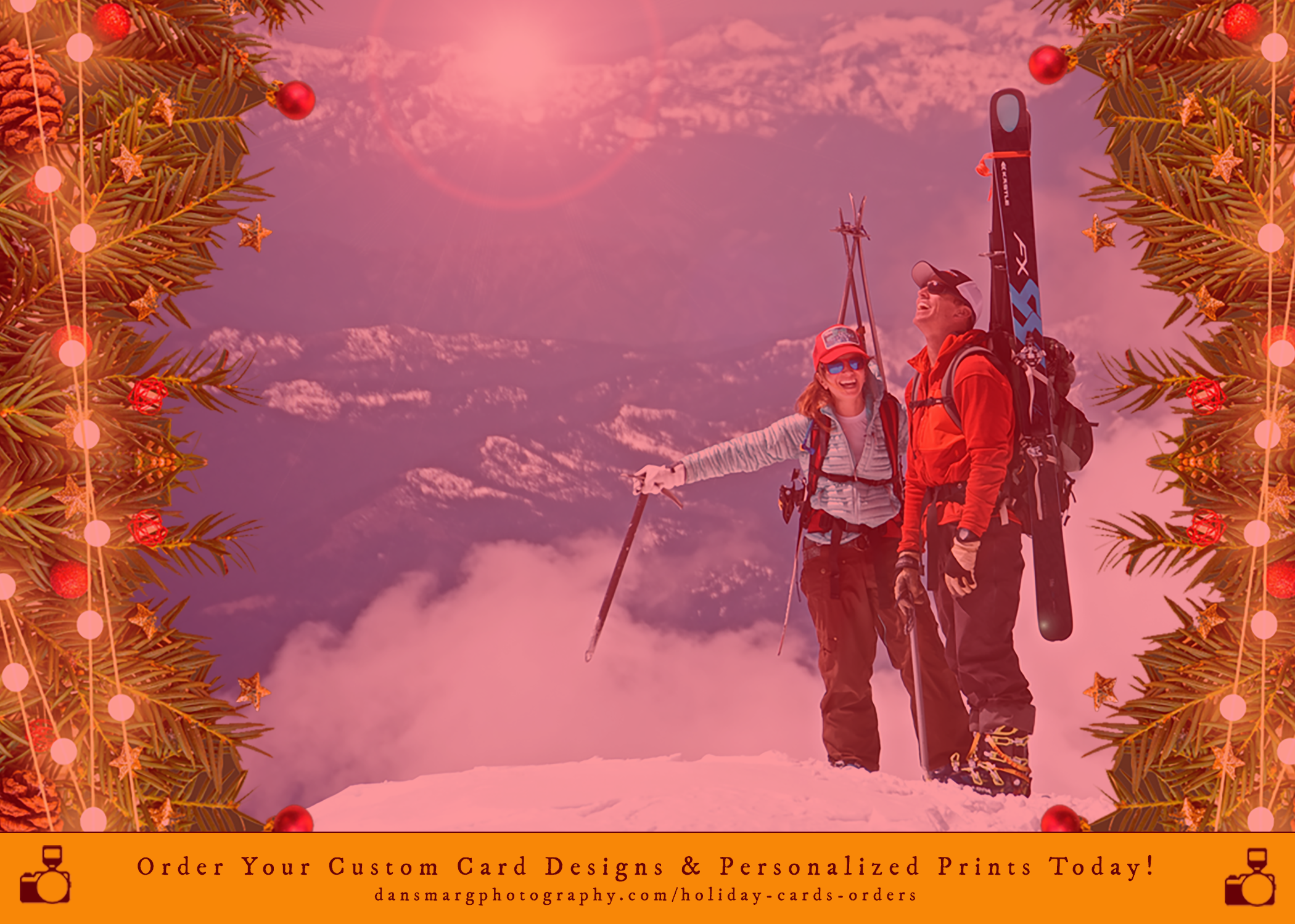 DanSmargPhotography.com Holiday Card Order Background RED.png