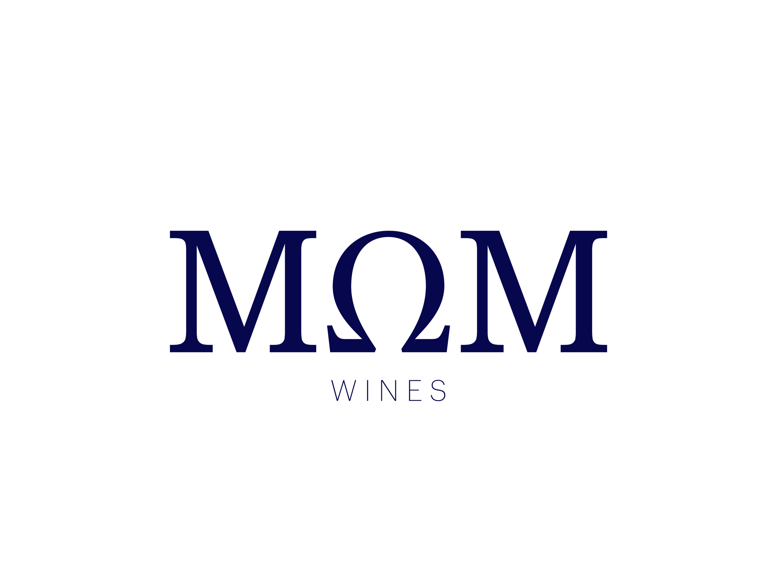 brand_identity.png