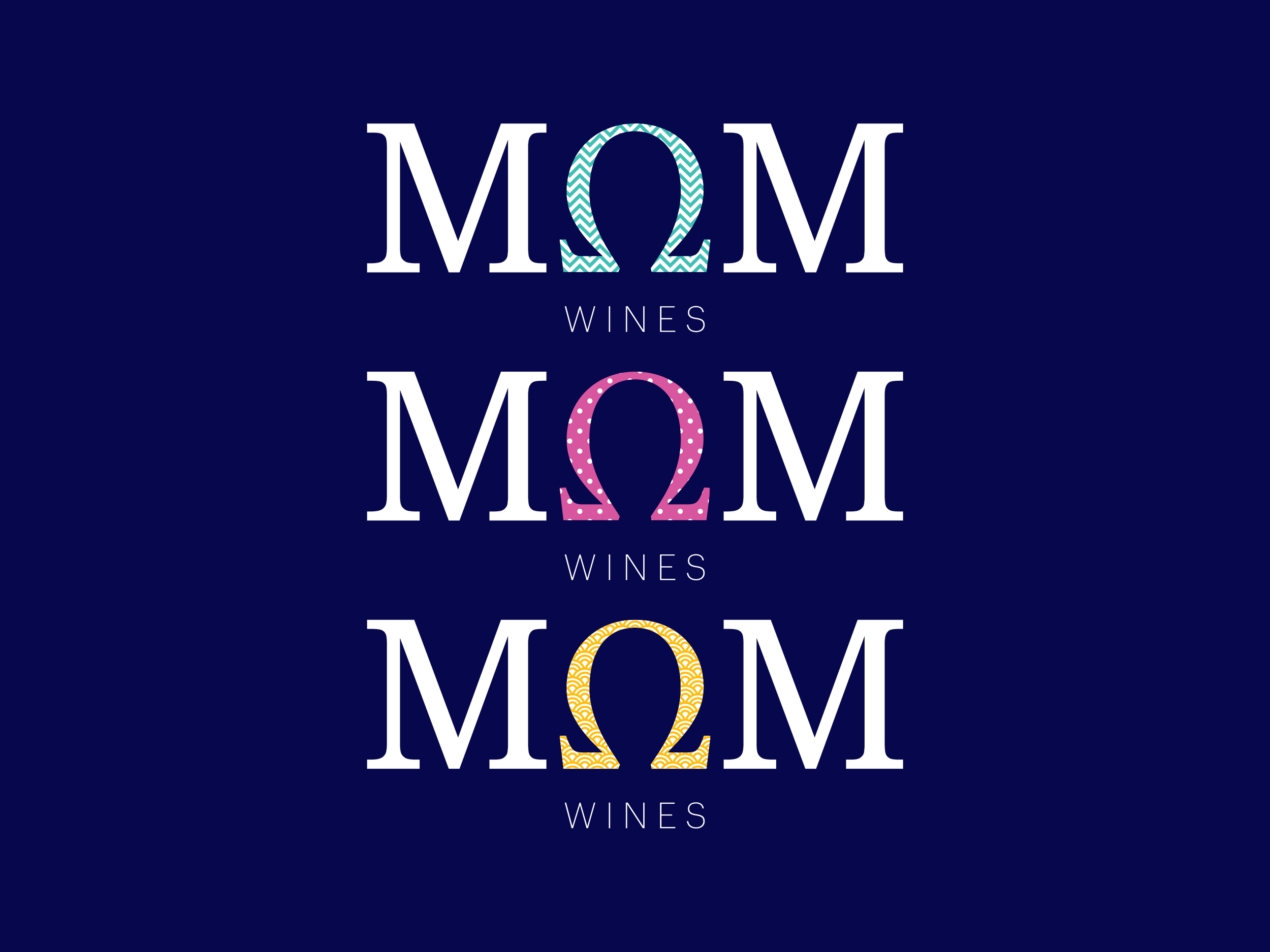 brand_identity2.png
