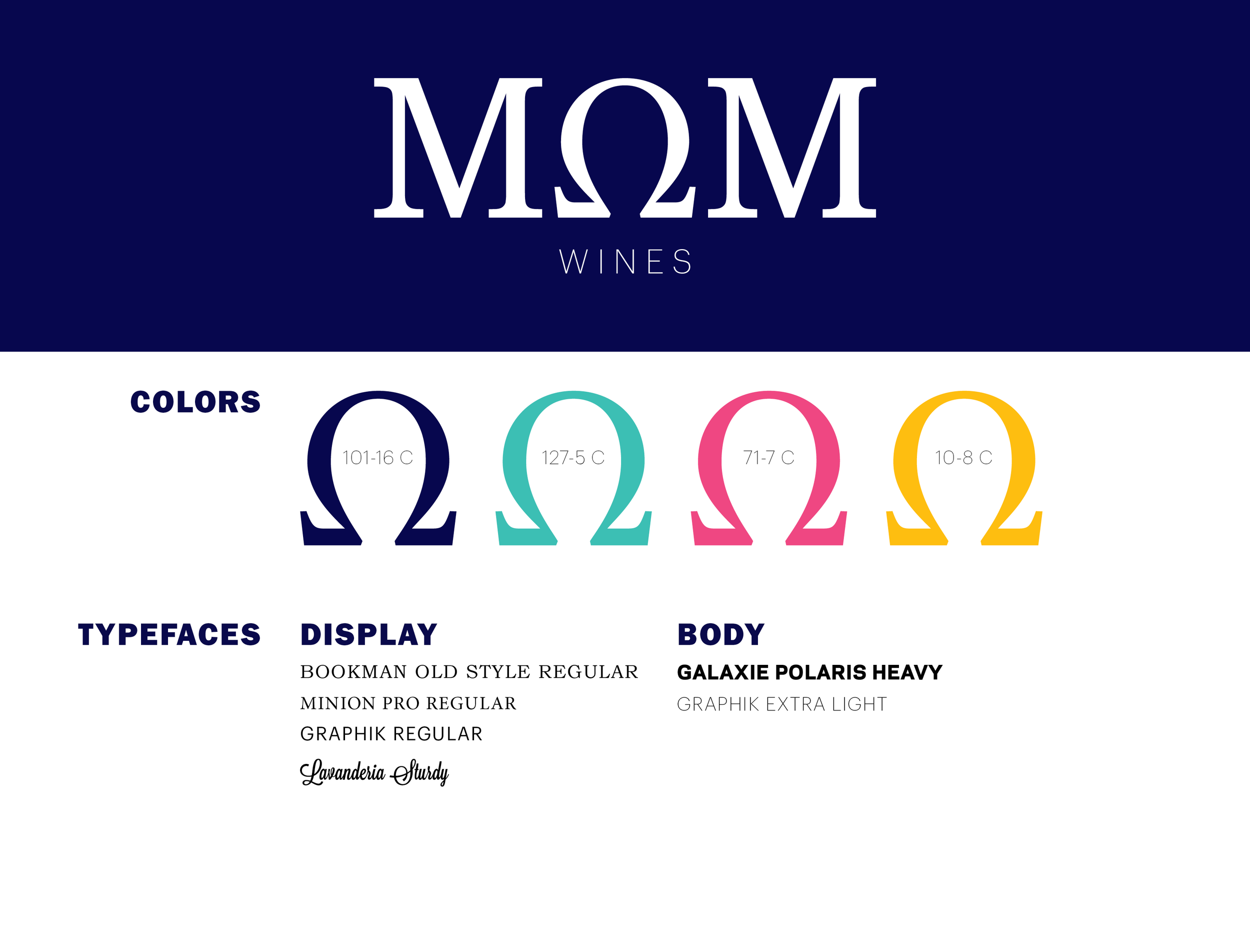 brand_identity3.png