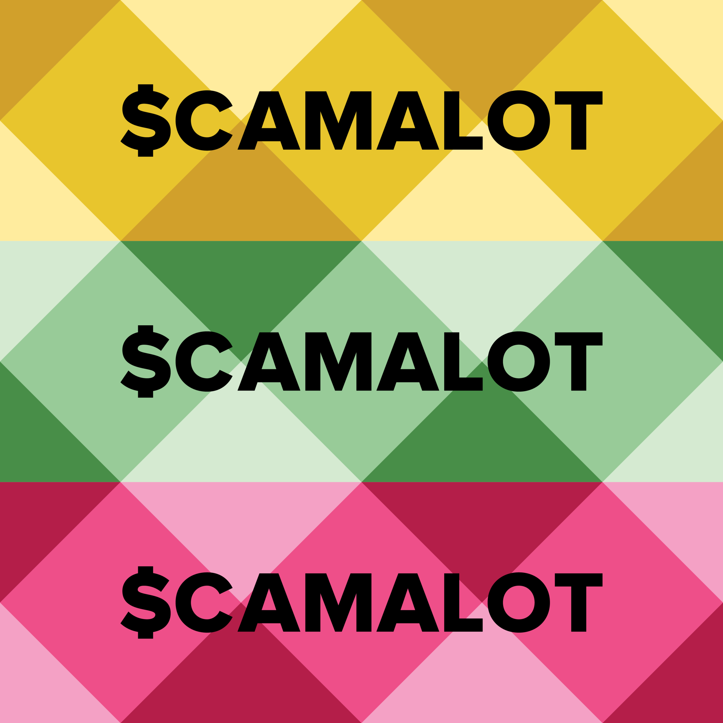 thumbnail-01.png