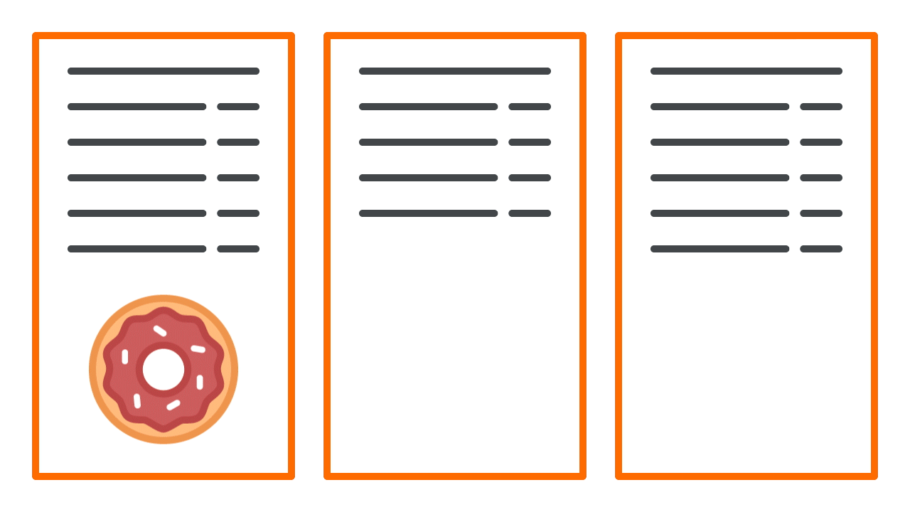 180216_claire_digital_signs_dynamic_content_2.gif