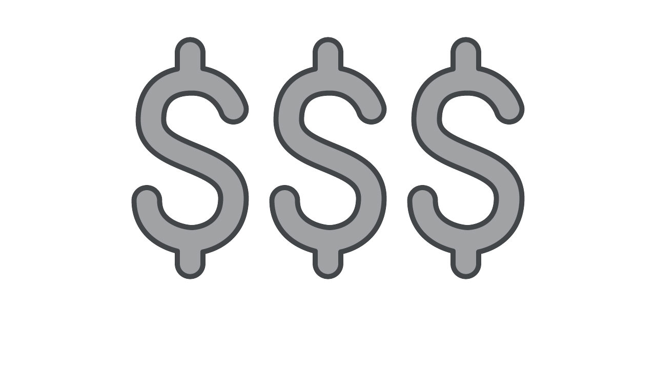 180223_claire_digital_signs_costs_2.gif
