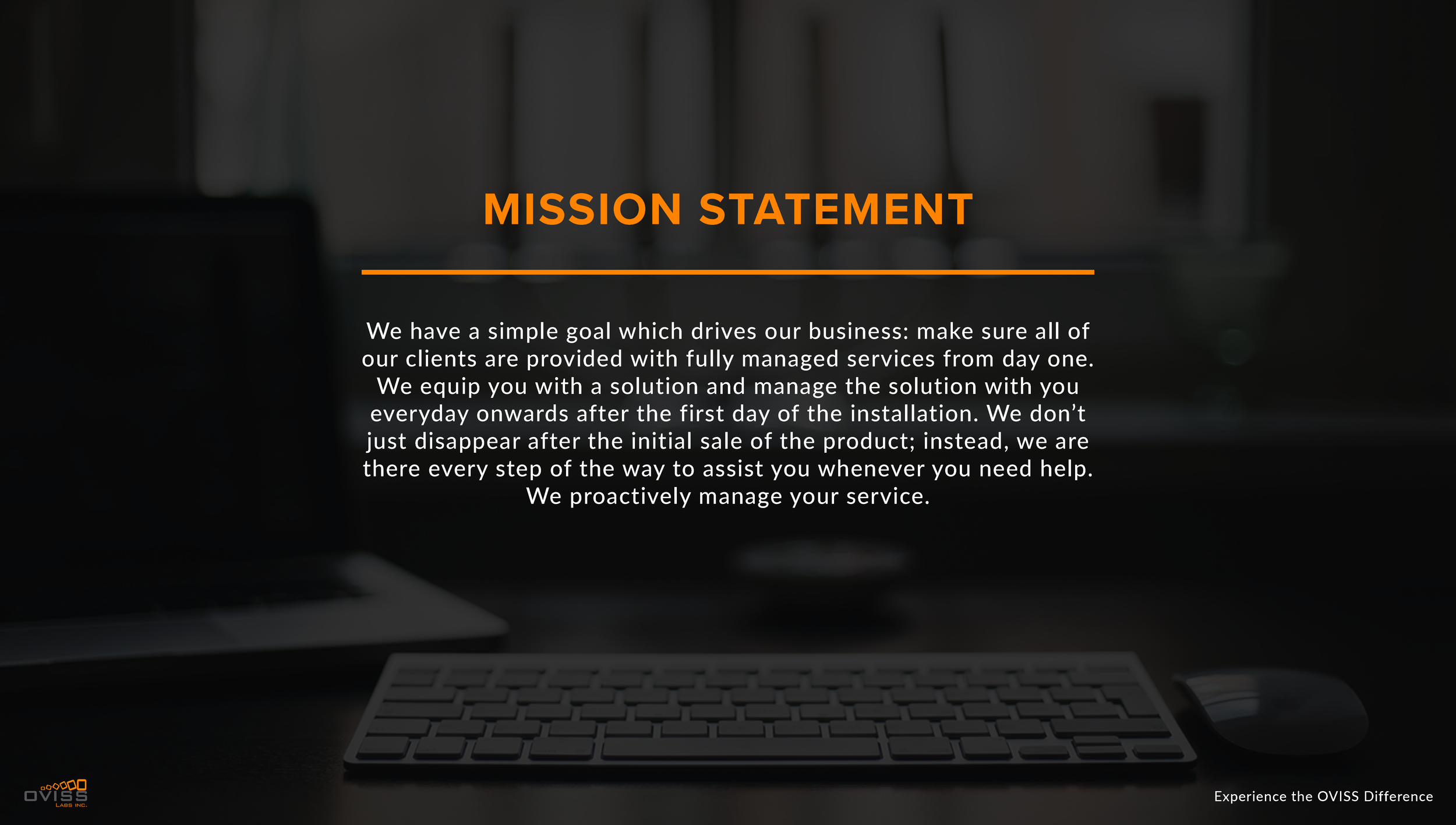 180417_claire_powerpoint_cctv_pitch_Page_02.png