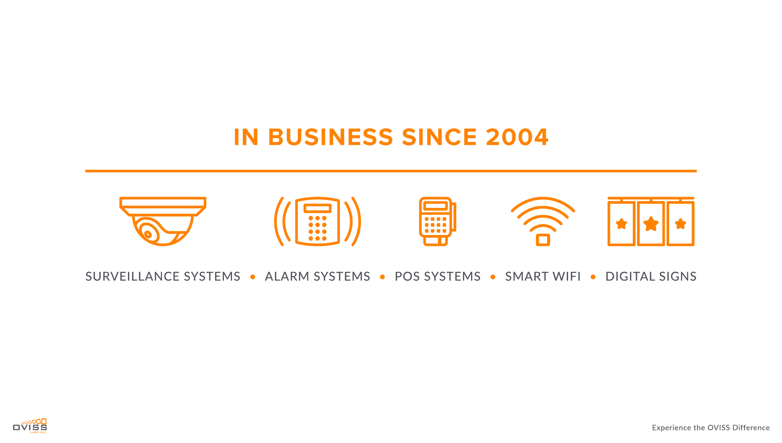 180417_claire_powerpoint_cctv_pitch_Page_03.png
