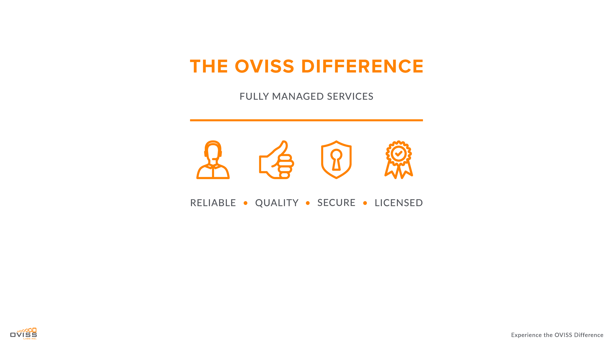 180417_claire_powerpoint_cctv_pitch_Page_09.png