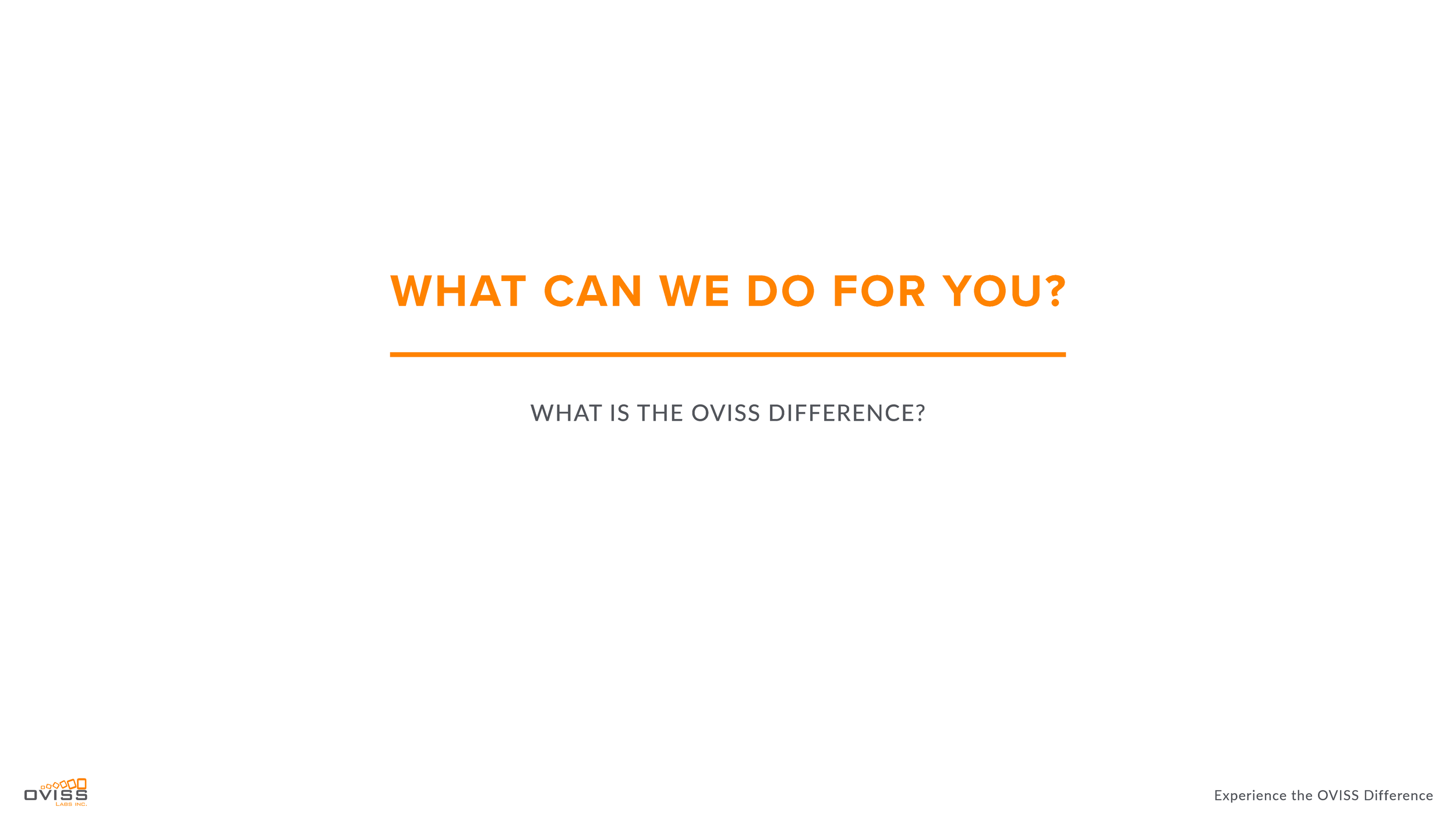 180417_claire_powerpoint_cctv_pitch_Page_08.png