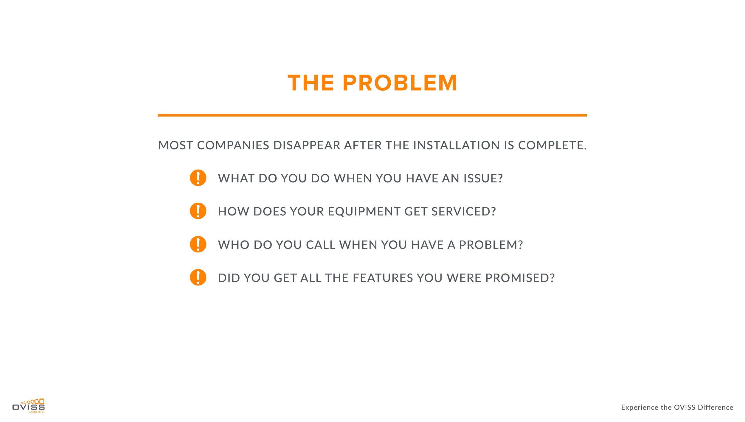 180417_claire_powerpoint_cctv_pitch_Page_05.png