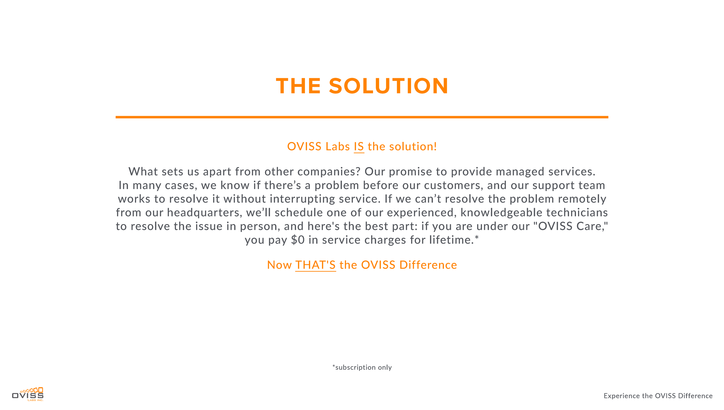 180417_claire_powerpoint_cctv_pitch_Page_06.png