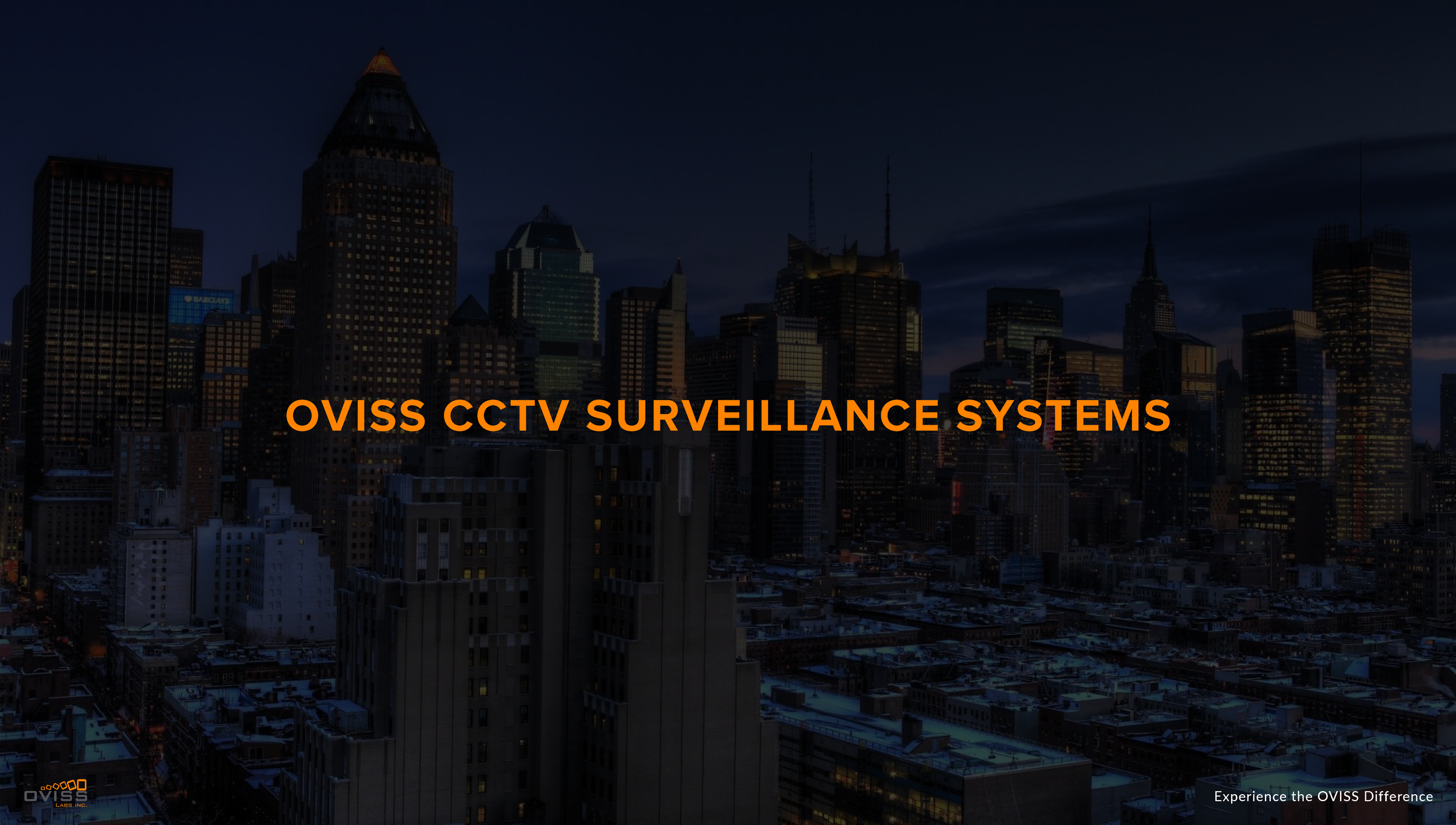 180417_claire_powerpoint_cctv_pitch_Page_07.png