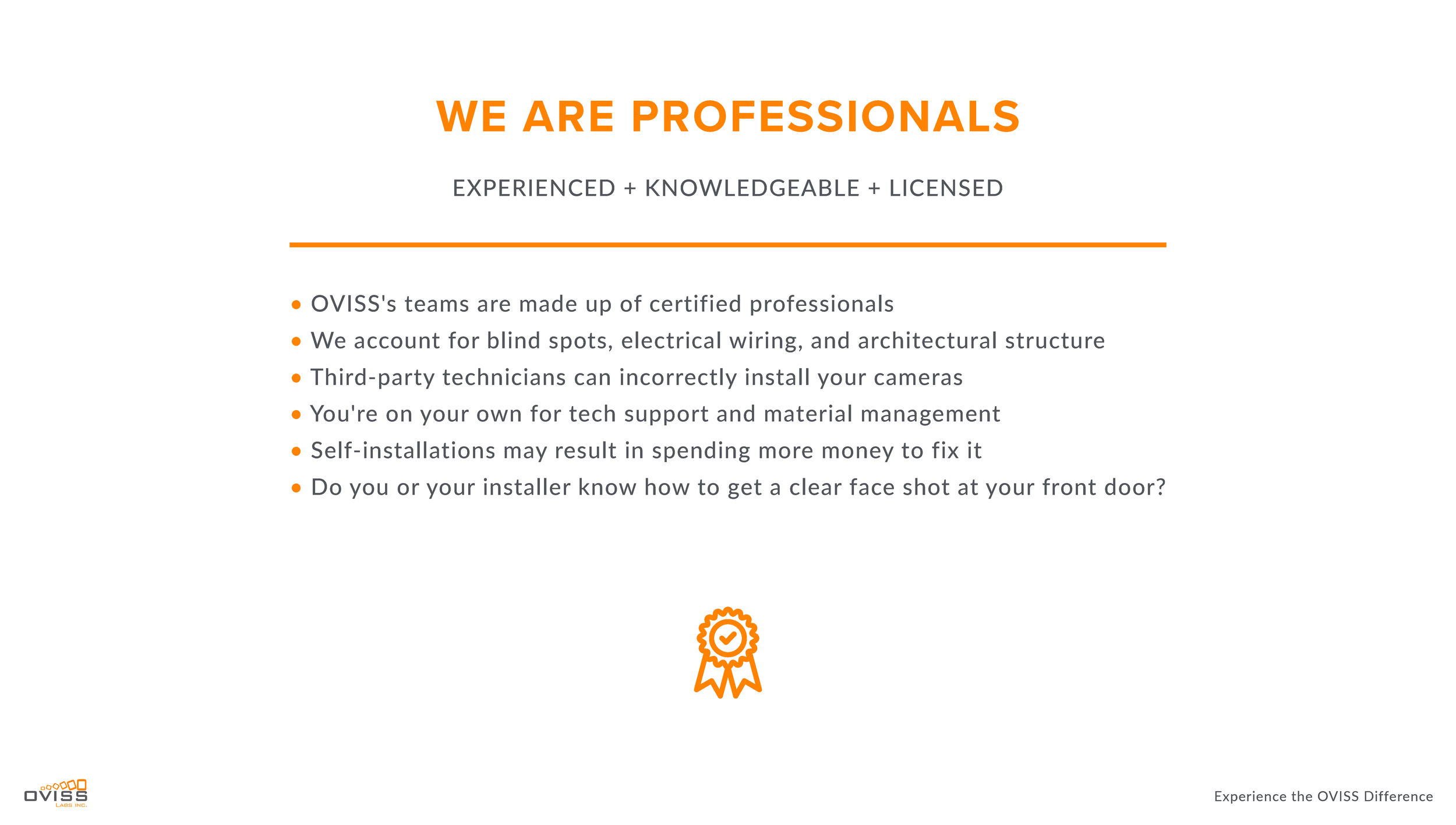 180417_claire_powerpoint_cctv_pitch_Page_13.png