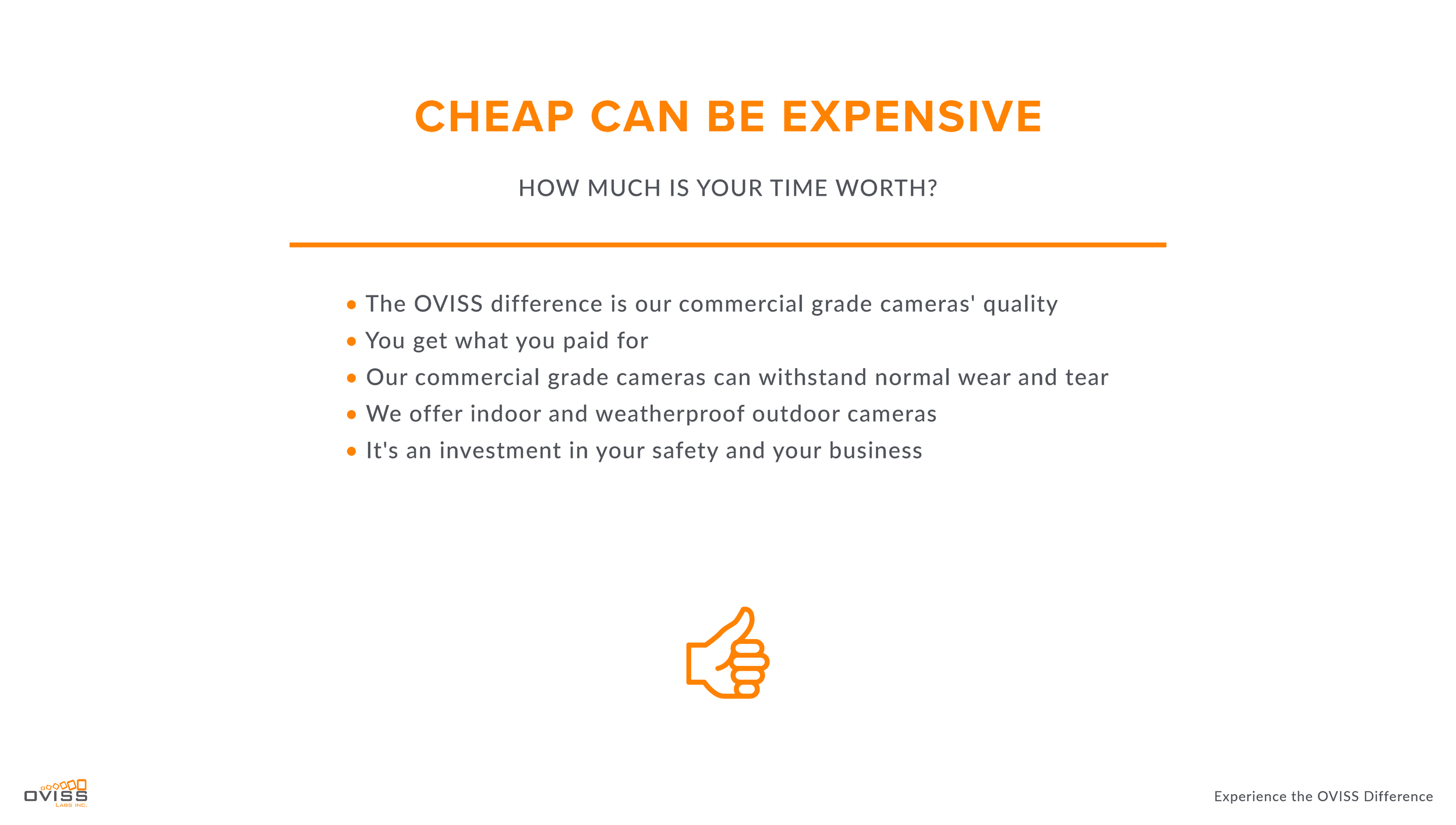 180417_claire_powerpoint_cctv_pitch_Page_11.png