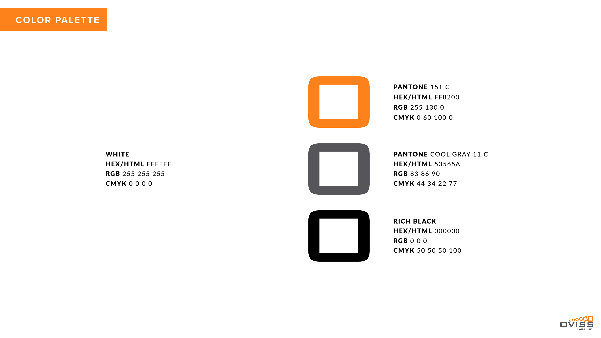 180509_claire_brand_guideline_Page_2.png