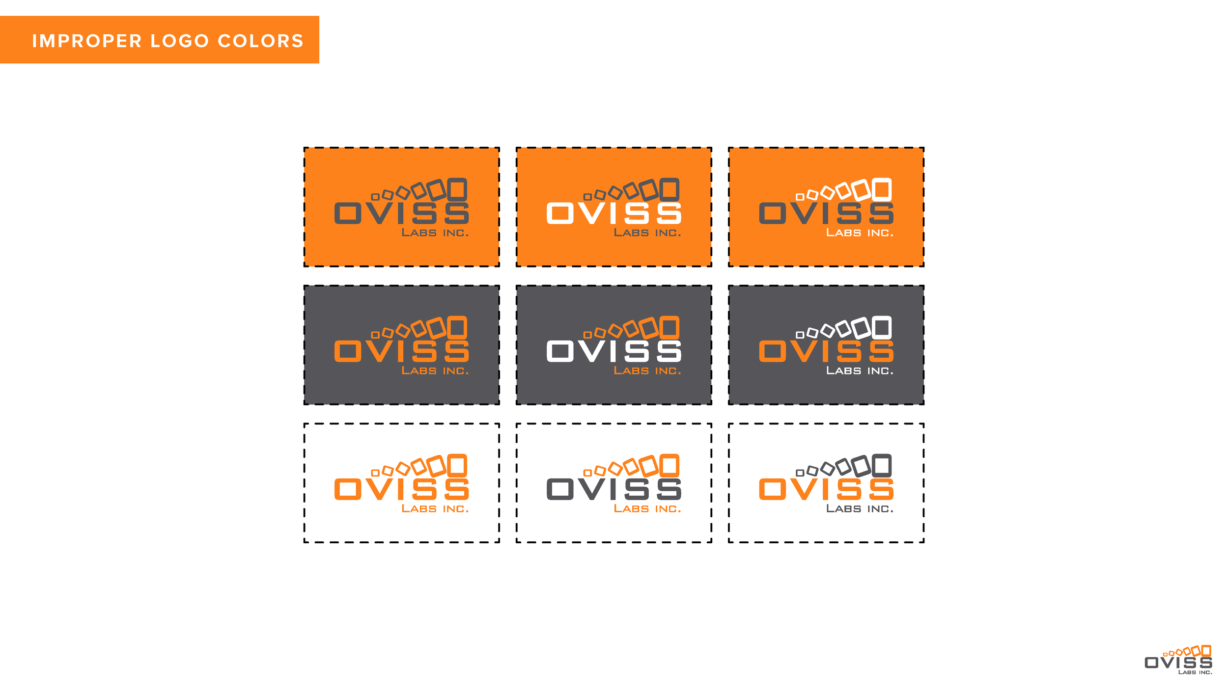 180509_claire_brand_guideline_Page_4.png