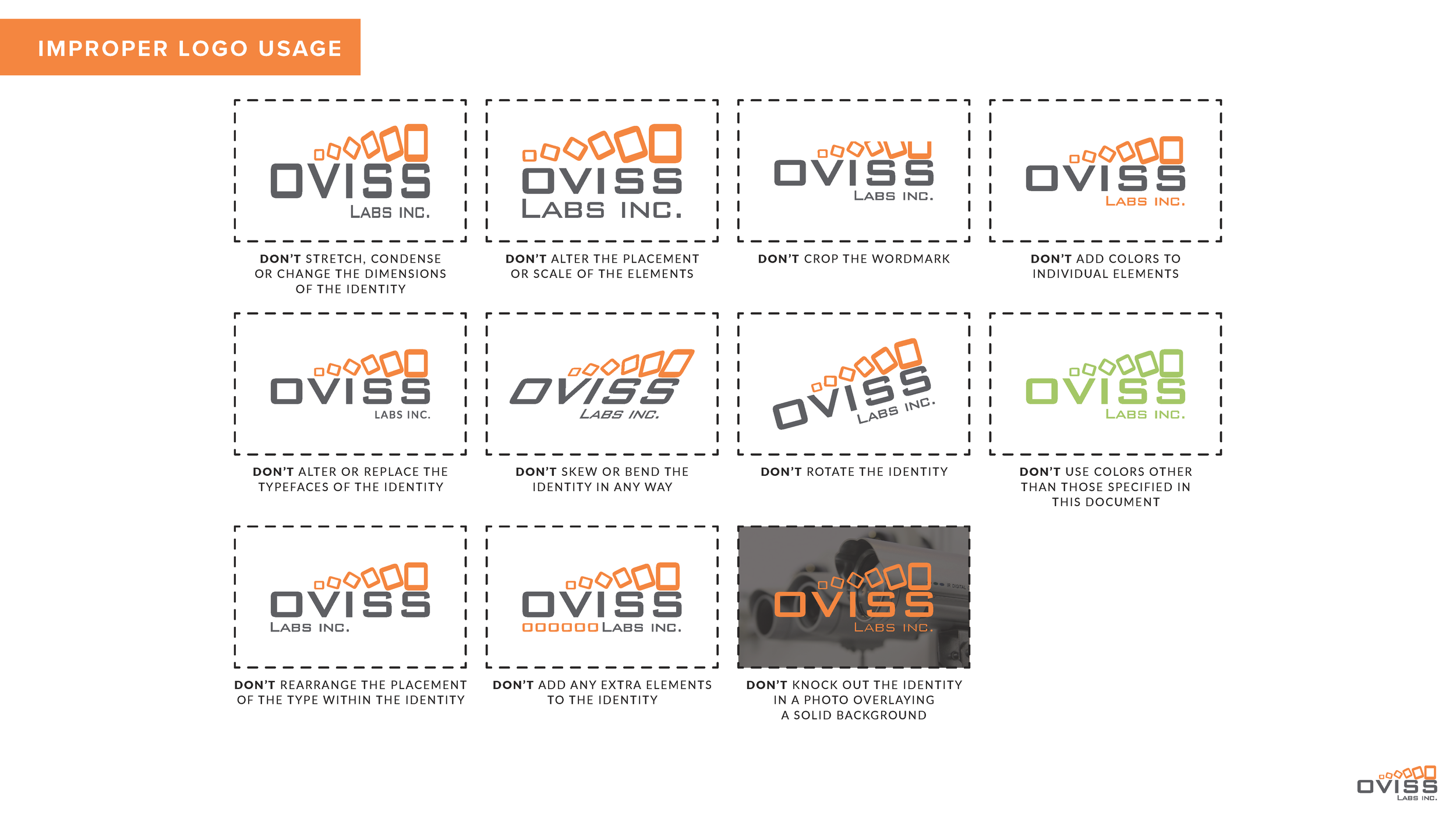 180509_claire_brand_guideline_Page_7.png