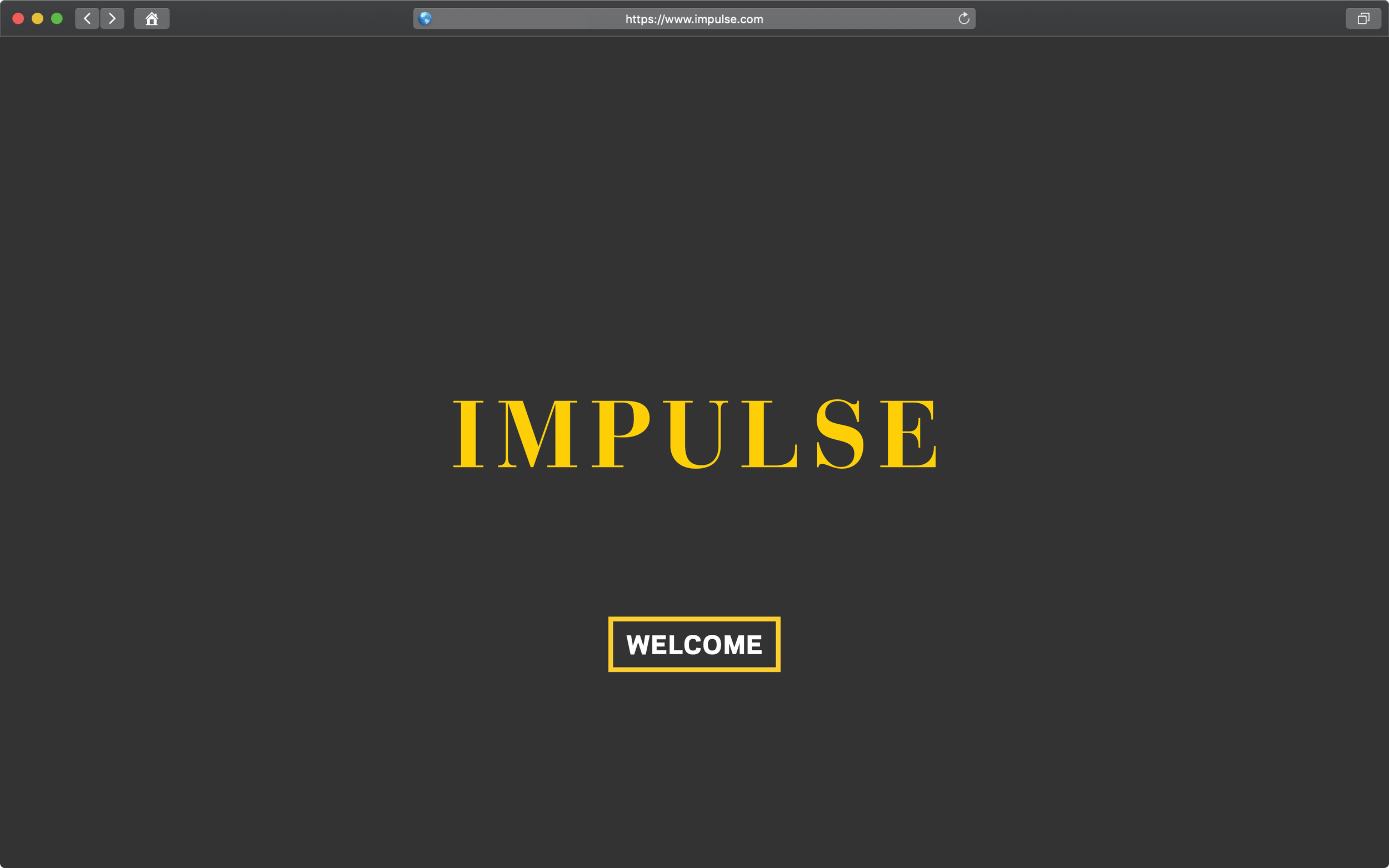 website.png
