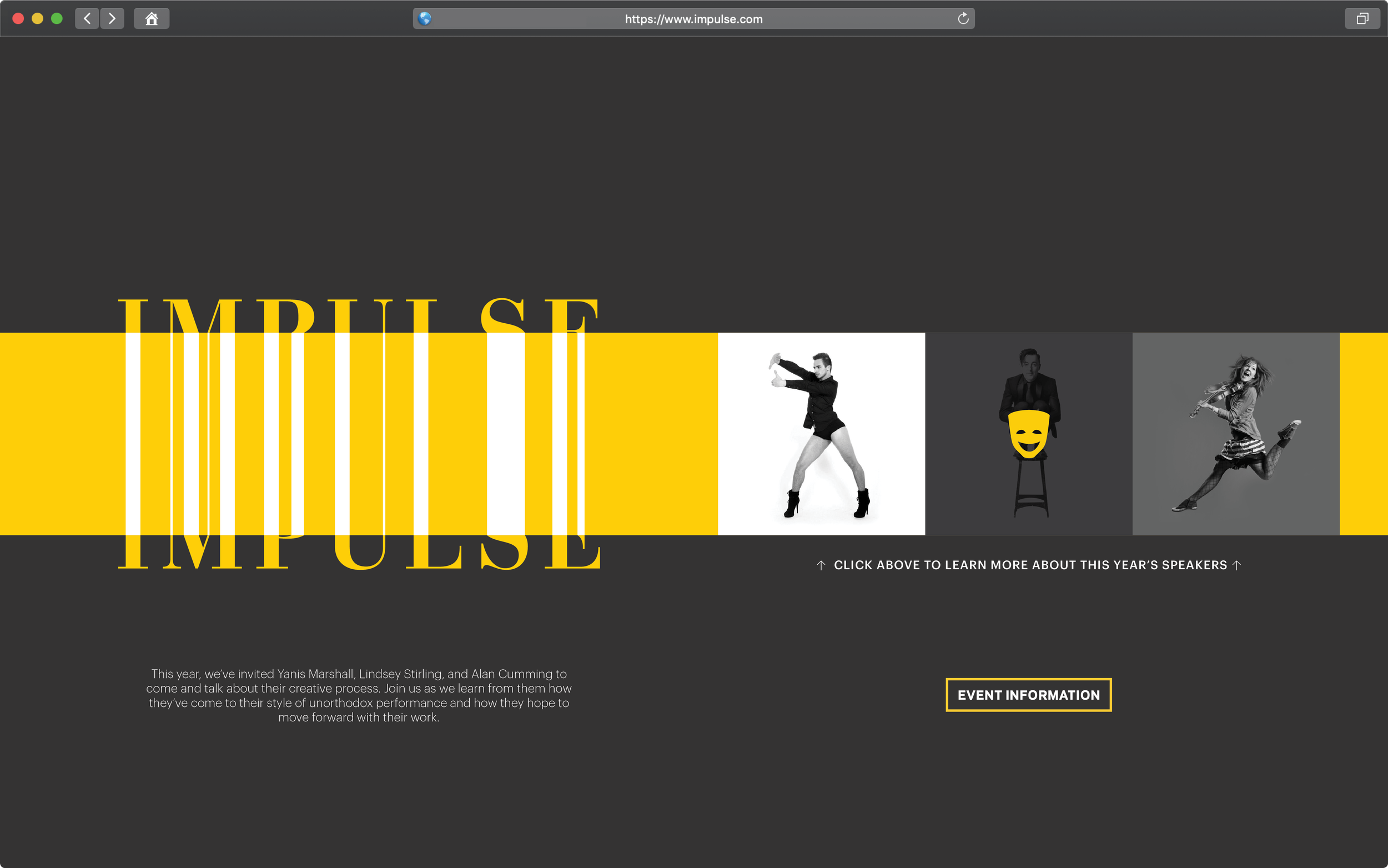 website4.png