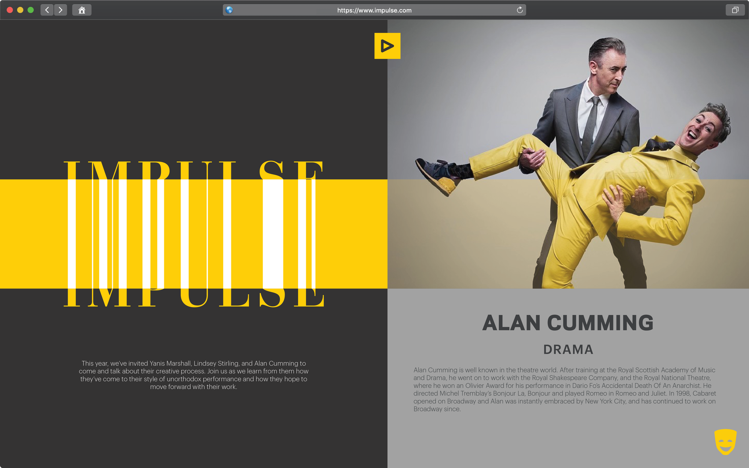 website7.png