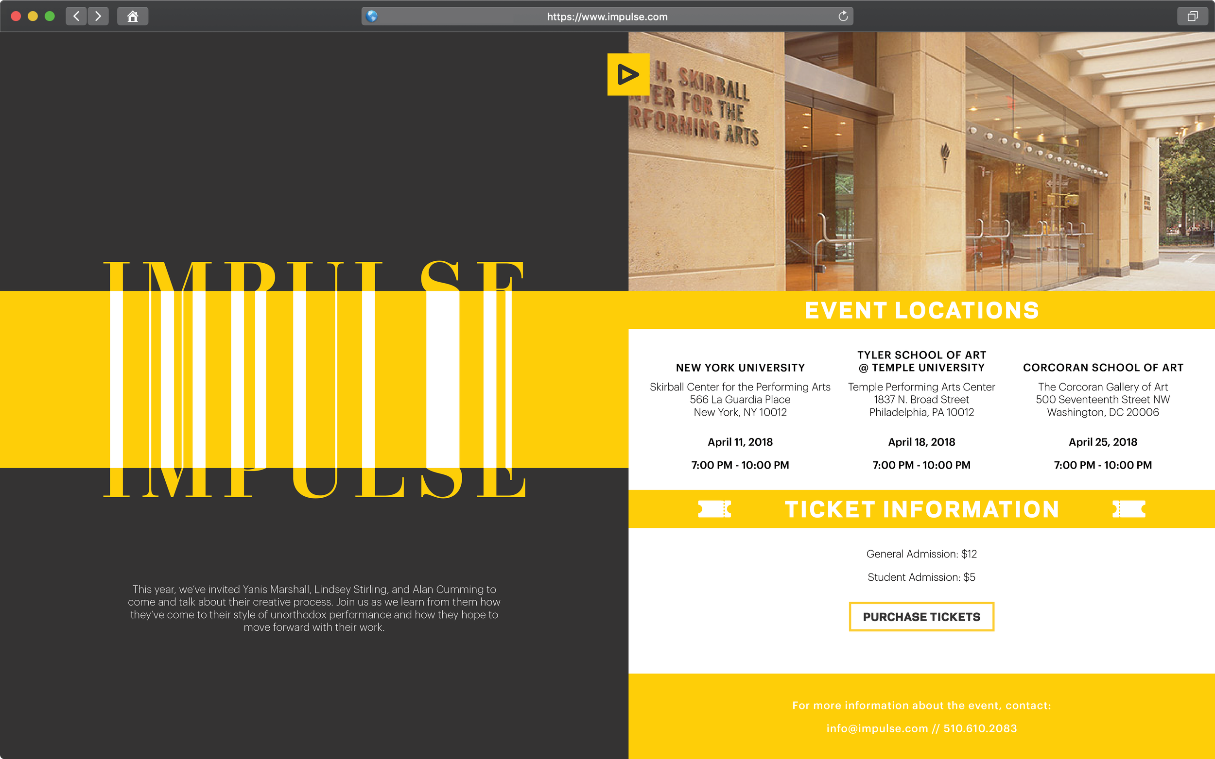 website9.png