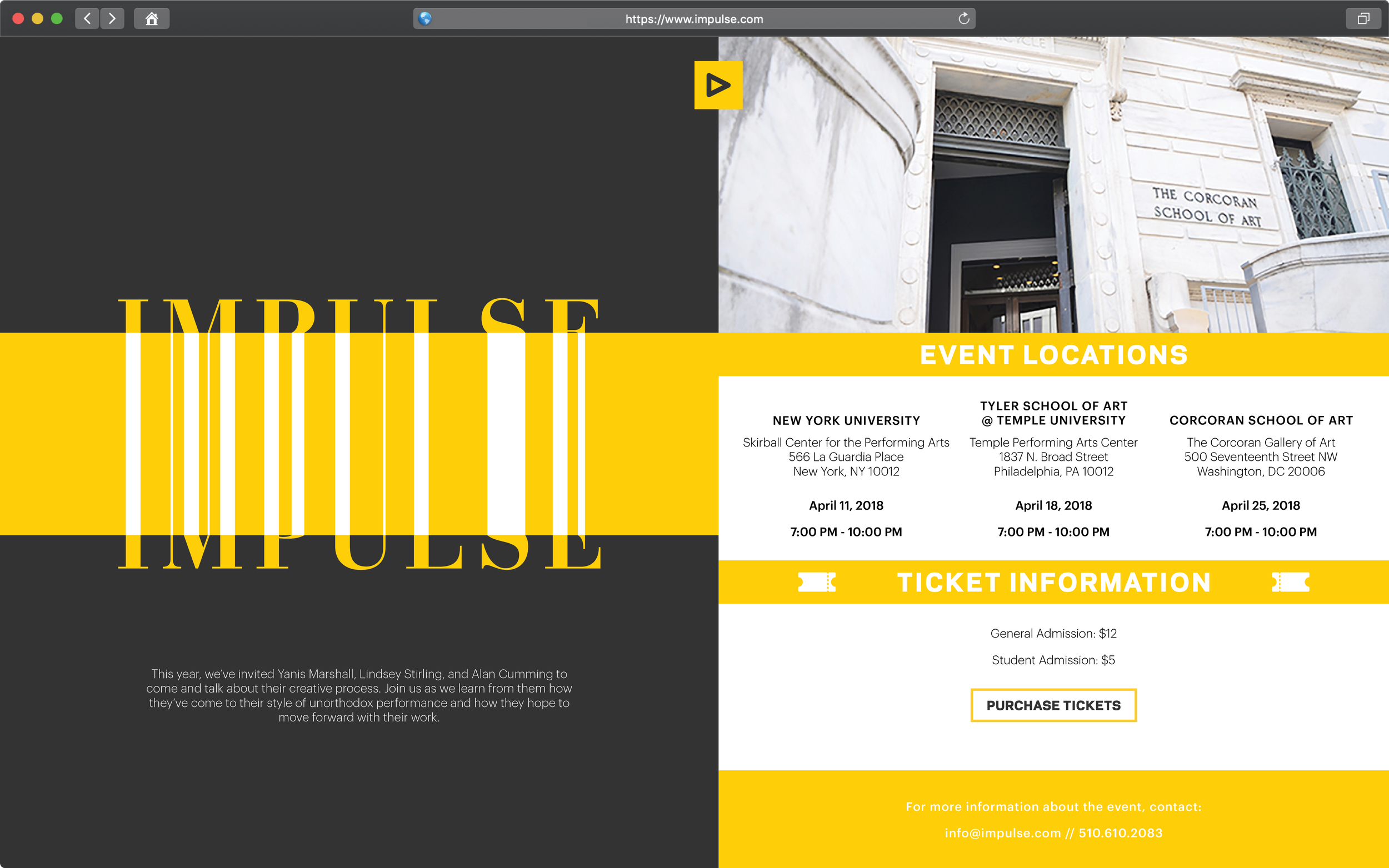 website11.png