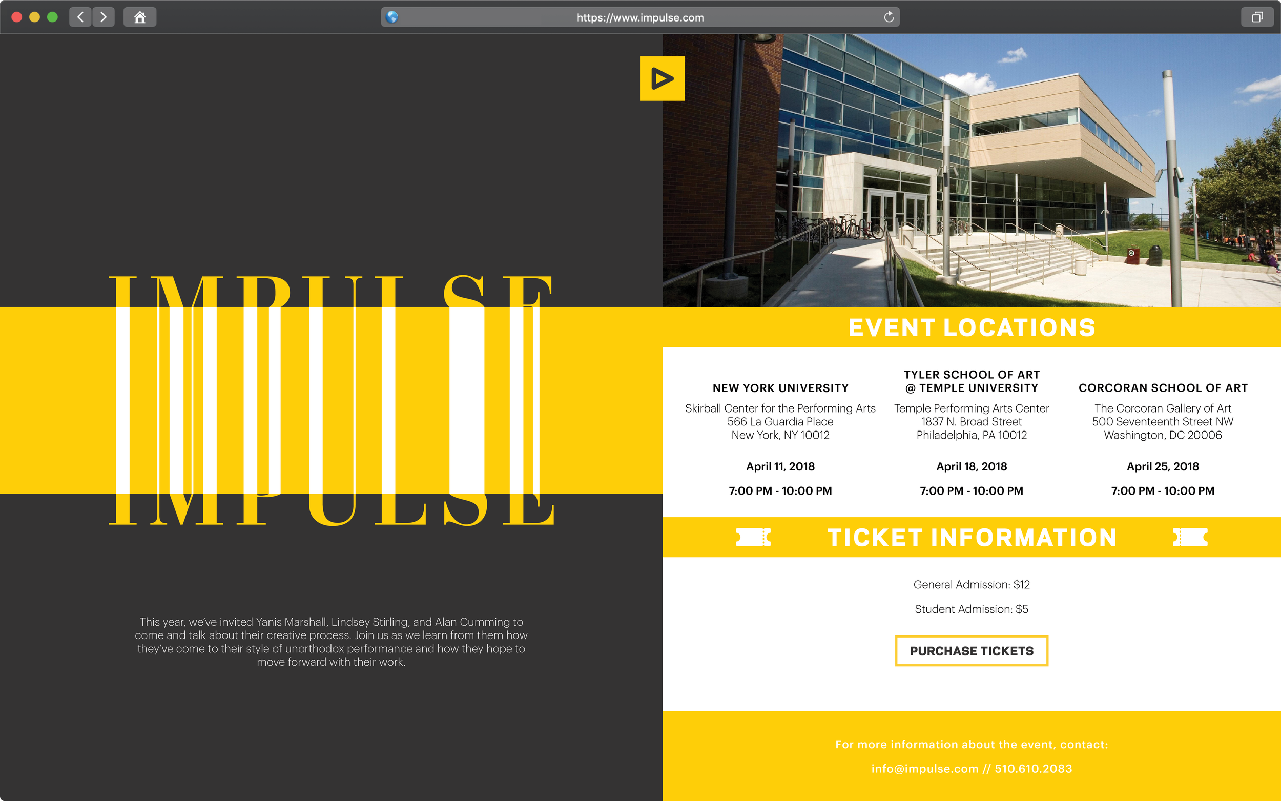 website10.png