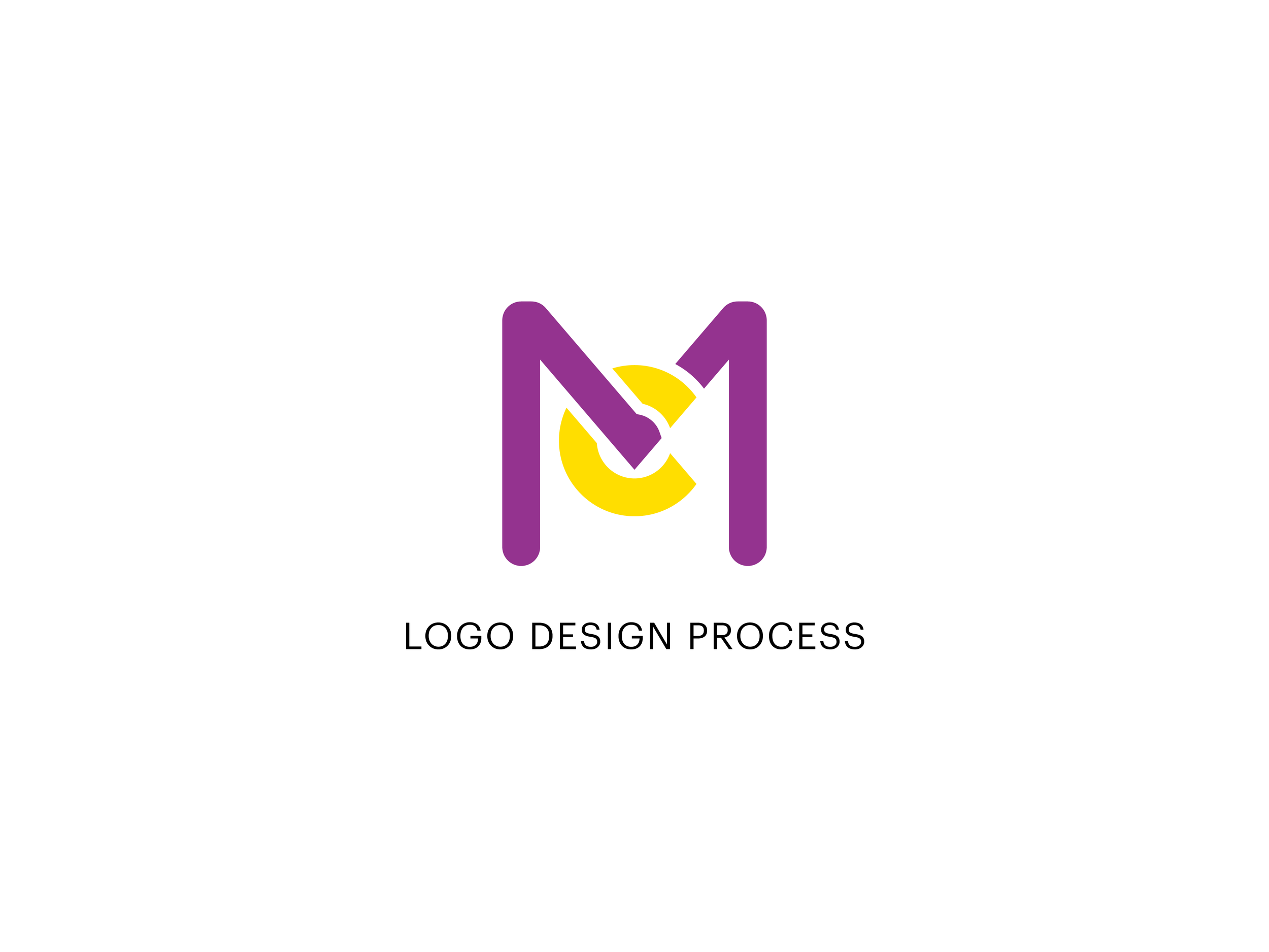 branding.png