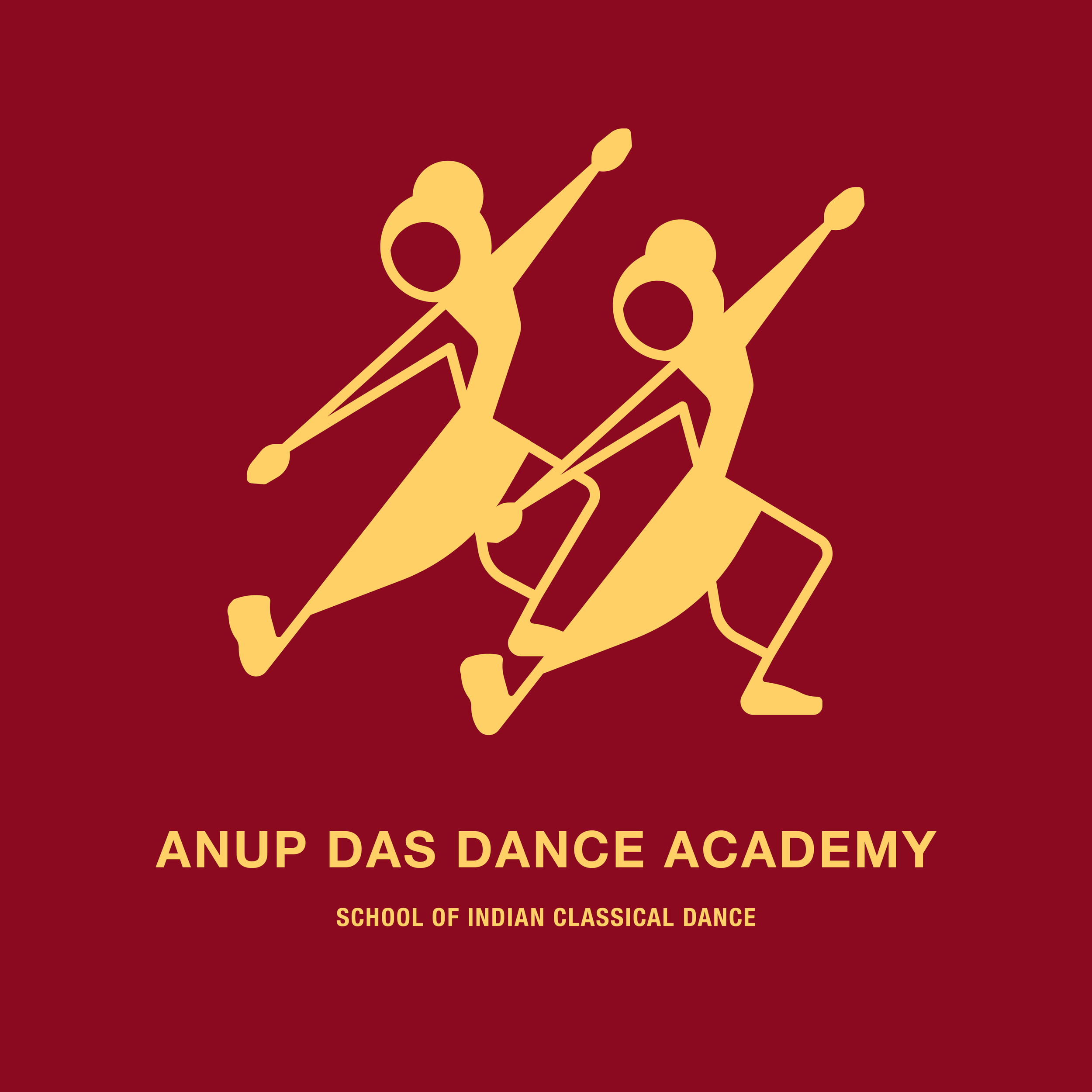 RG dance academy. The Movement of Art. - YouTube
