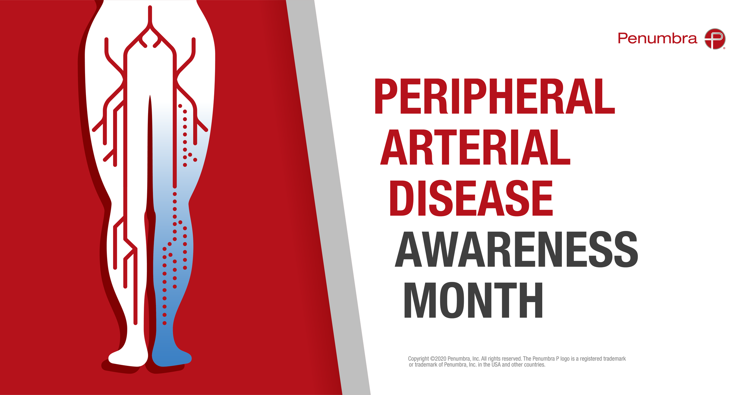 Peripheral_Arterial_Disease_Awareness_Month.png