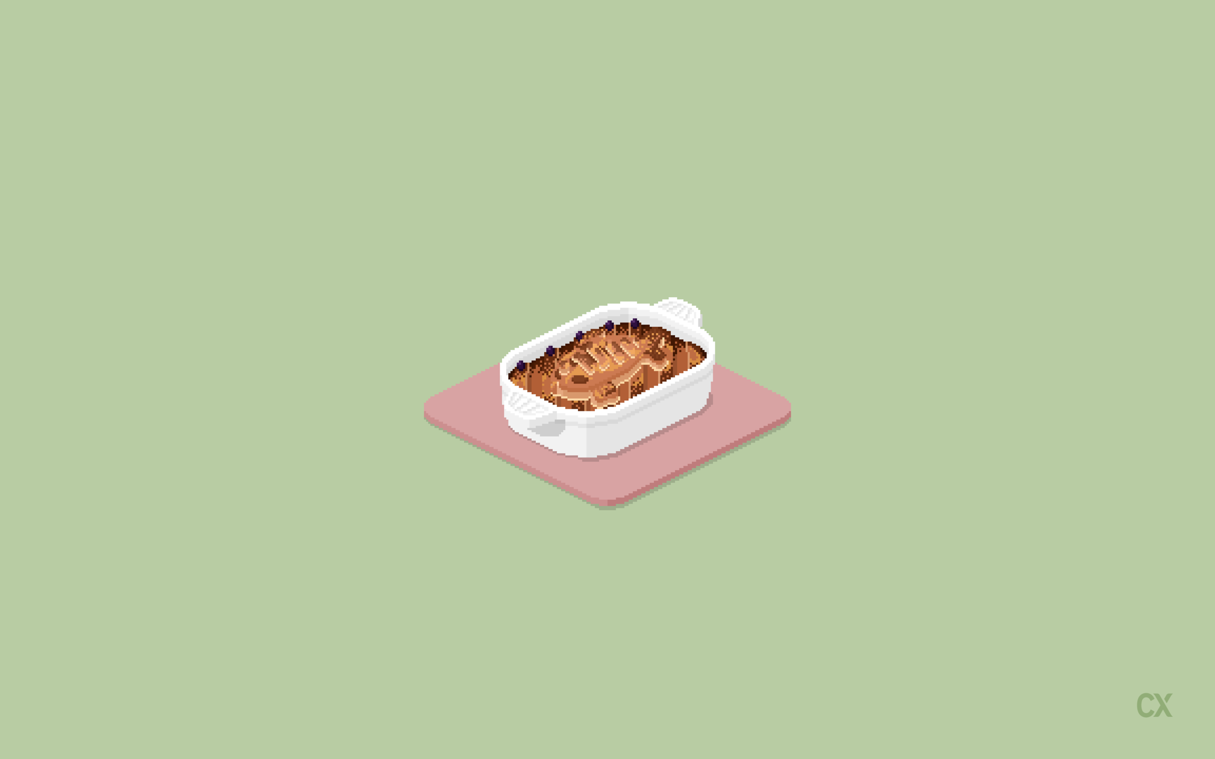 herring_pie.png