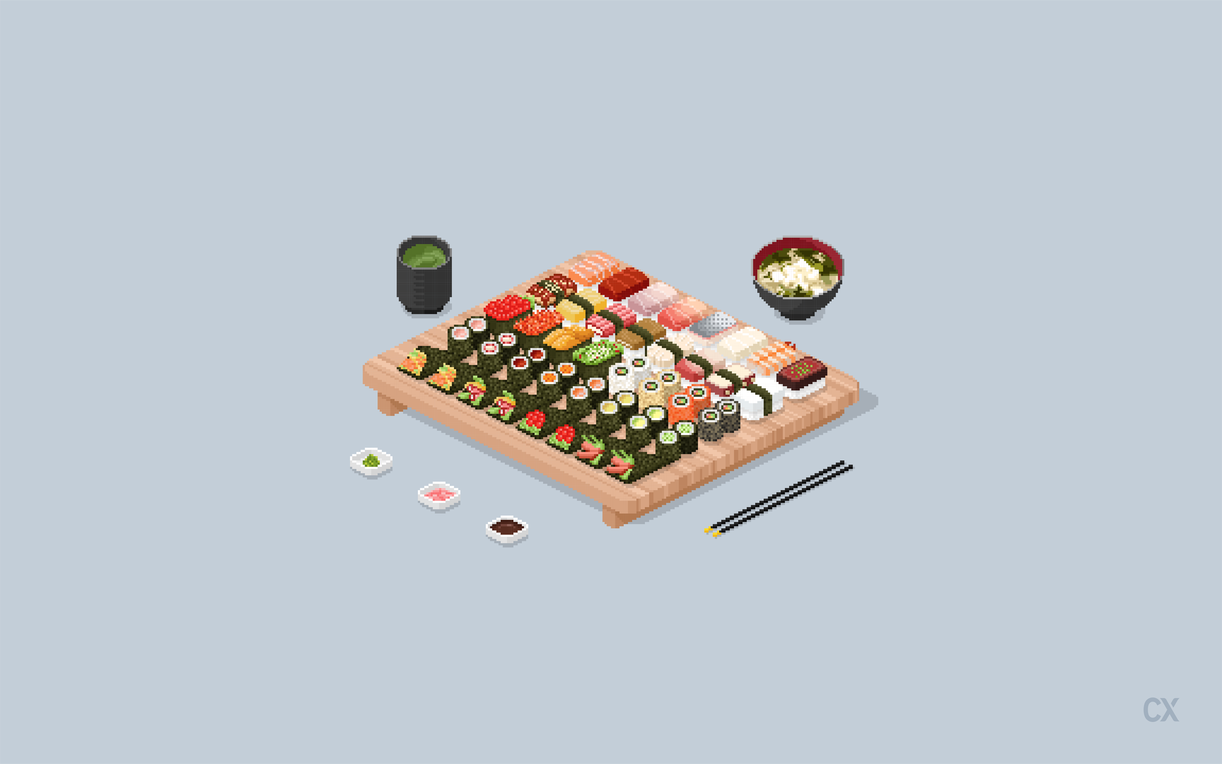 sushi.png