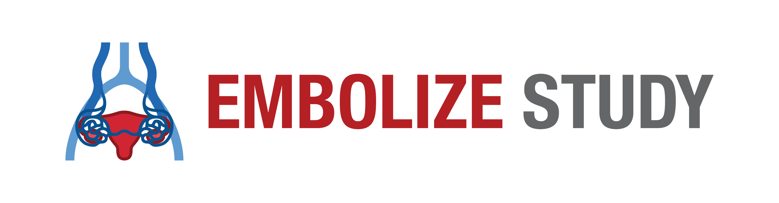 EMBOLIZE-Study_Horizontal_Color.png