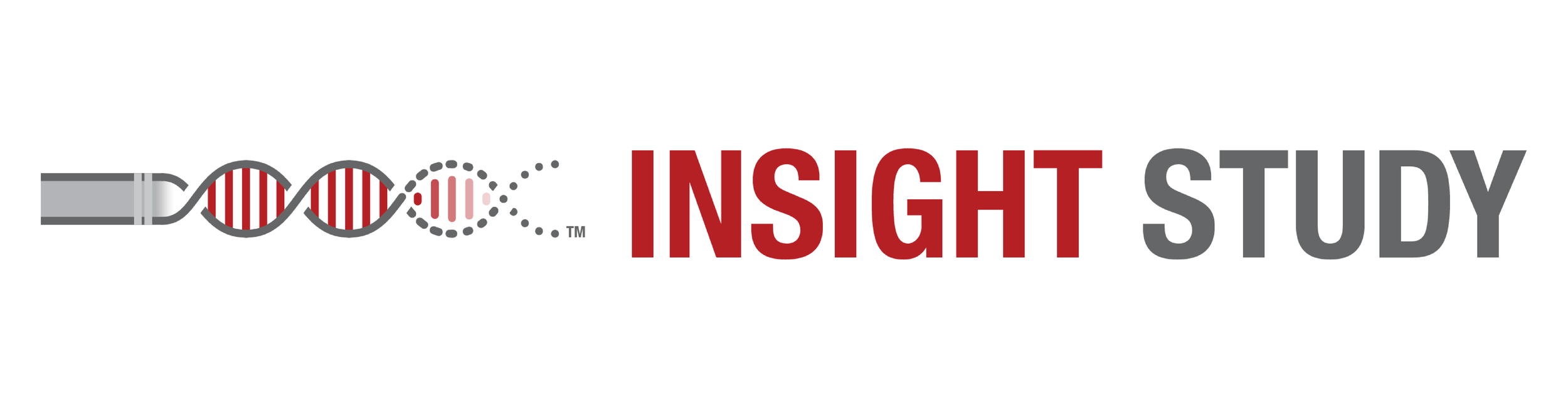 INSIGHT-Study_Horizontal_Color.png