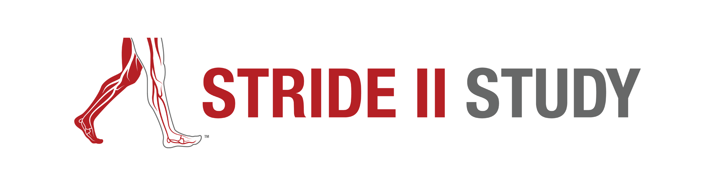 STRIDE-II-Study_Horizontal_Color.png