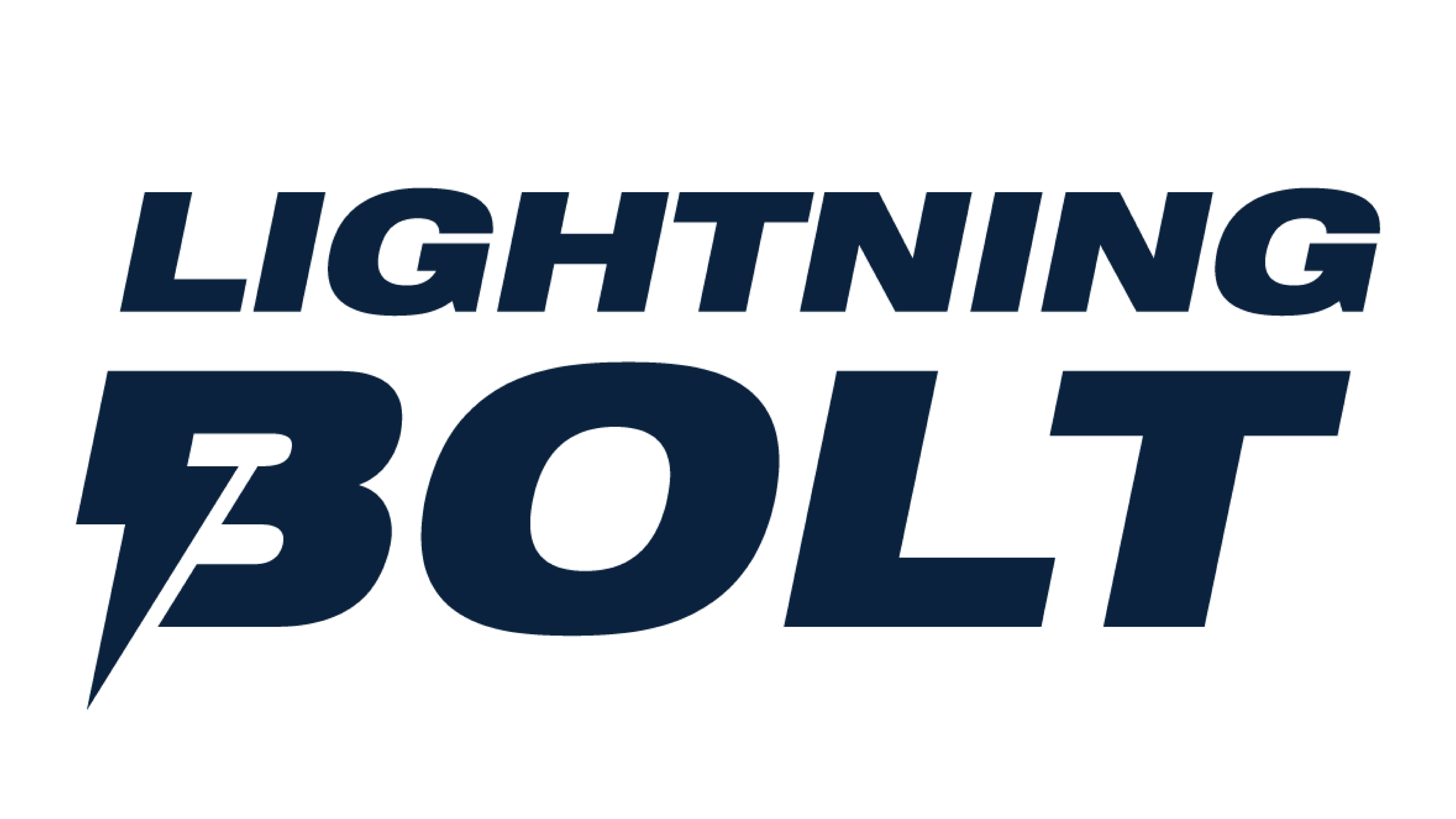 LightningBolt_Logo.png