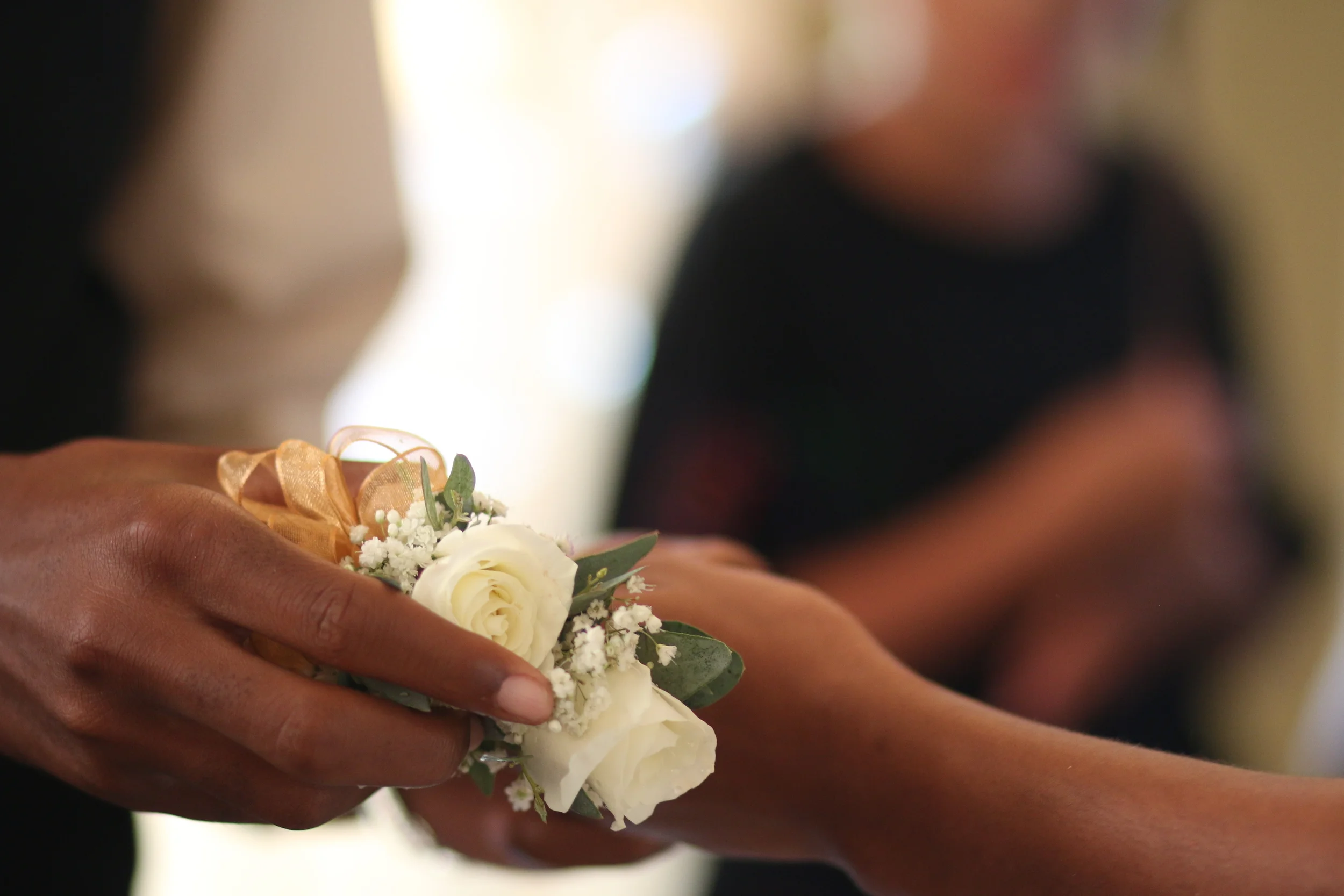 Homecoming_0125.JPG