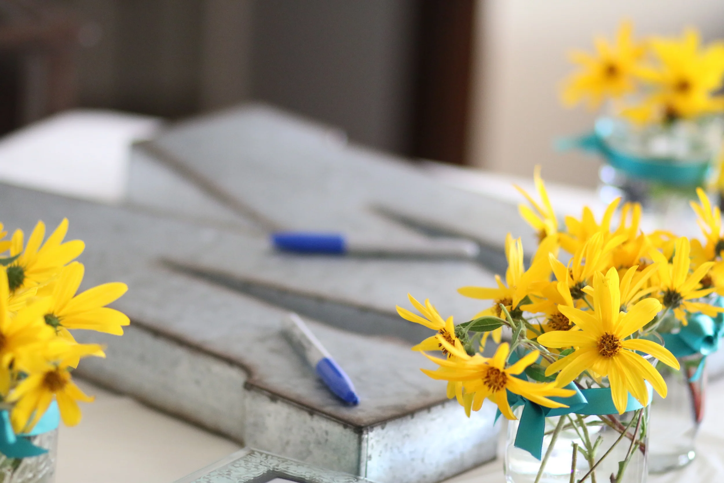 Bridal Shower_0016.JPG