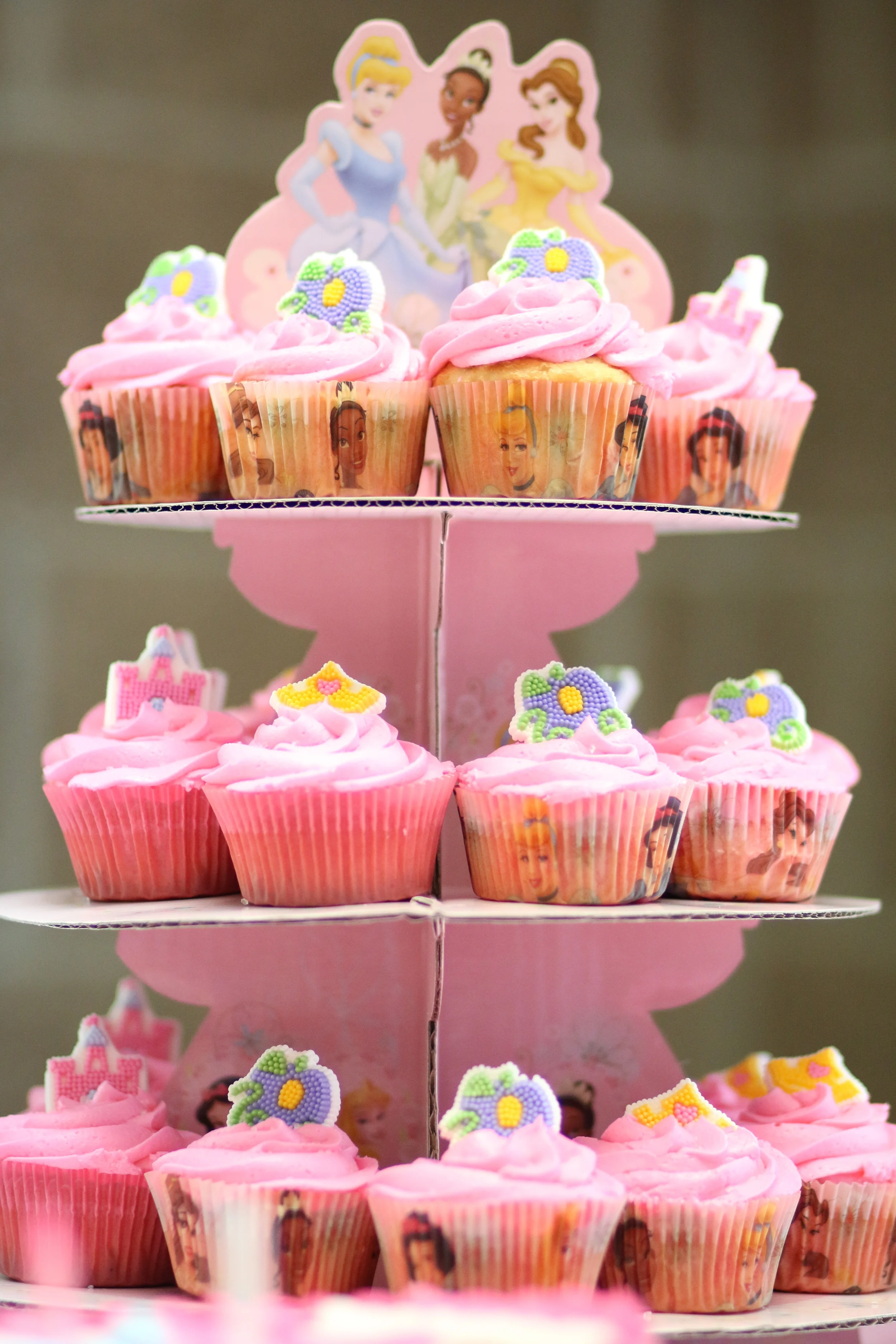 Birthday_0045.JPG