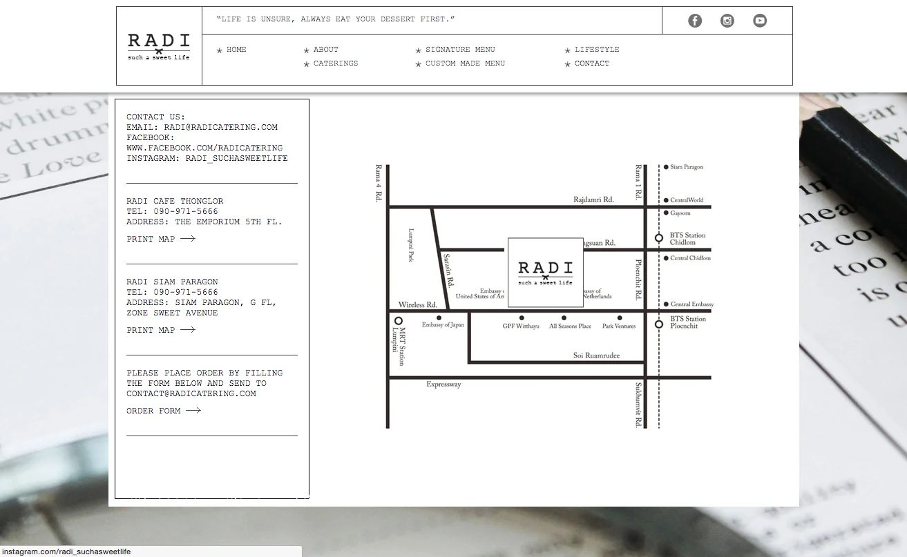 Screen-Shot-2015-03-02-at-6.18.40-PM.jpg