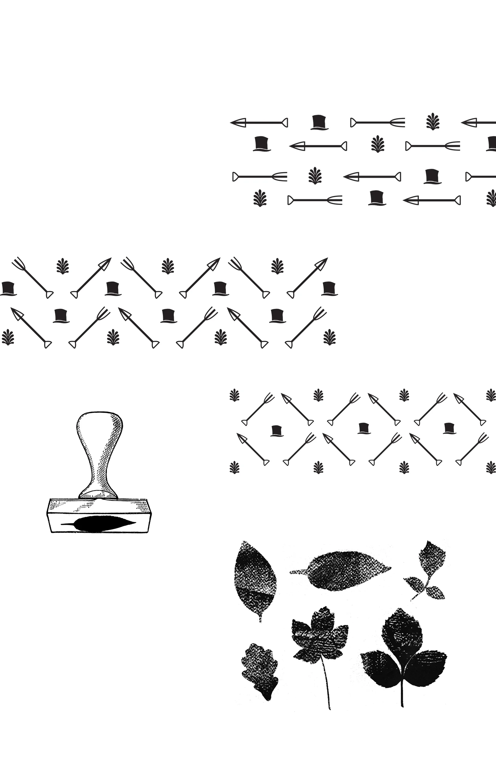 GF-pattern.jpg
