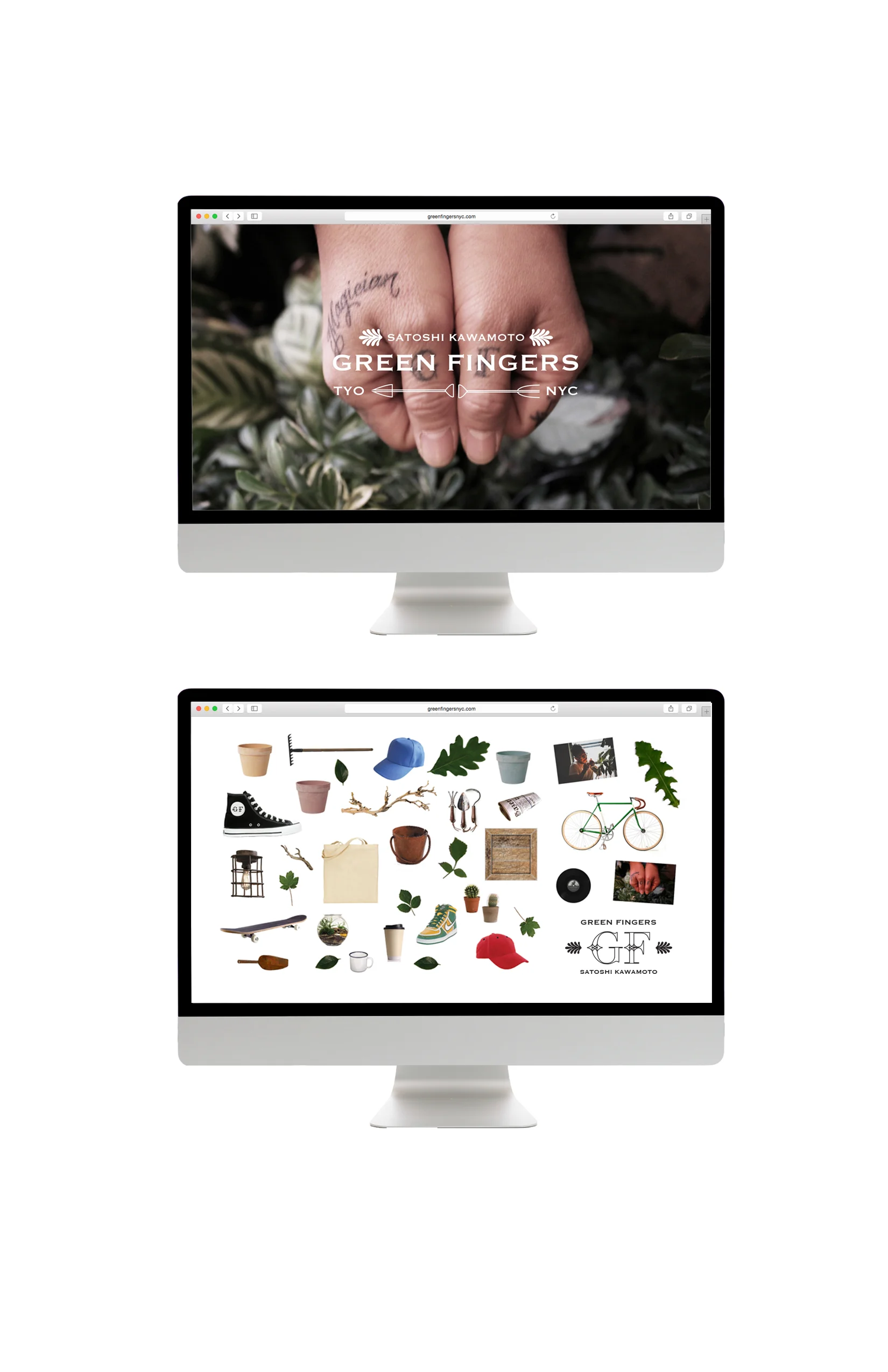 GF-website.jpg