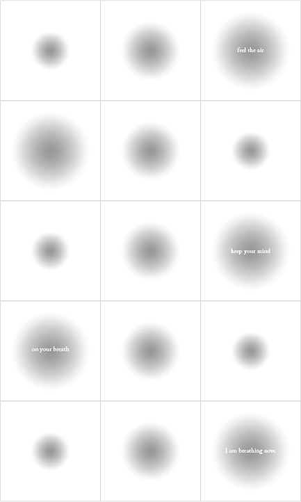 Screen Shot 2015-03-02 at 2.55.09 PM.png