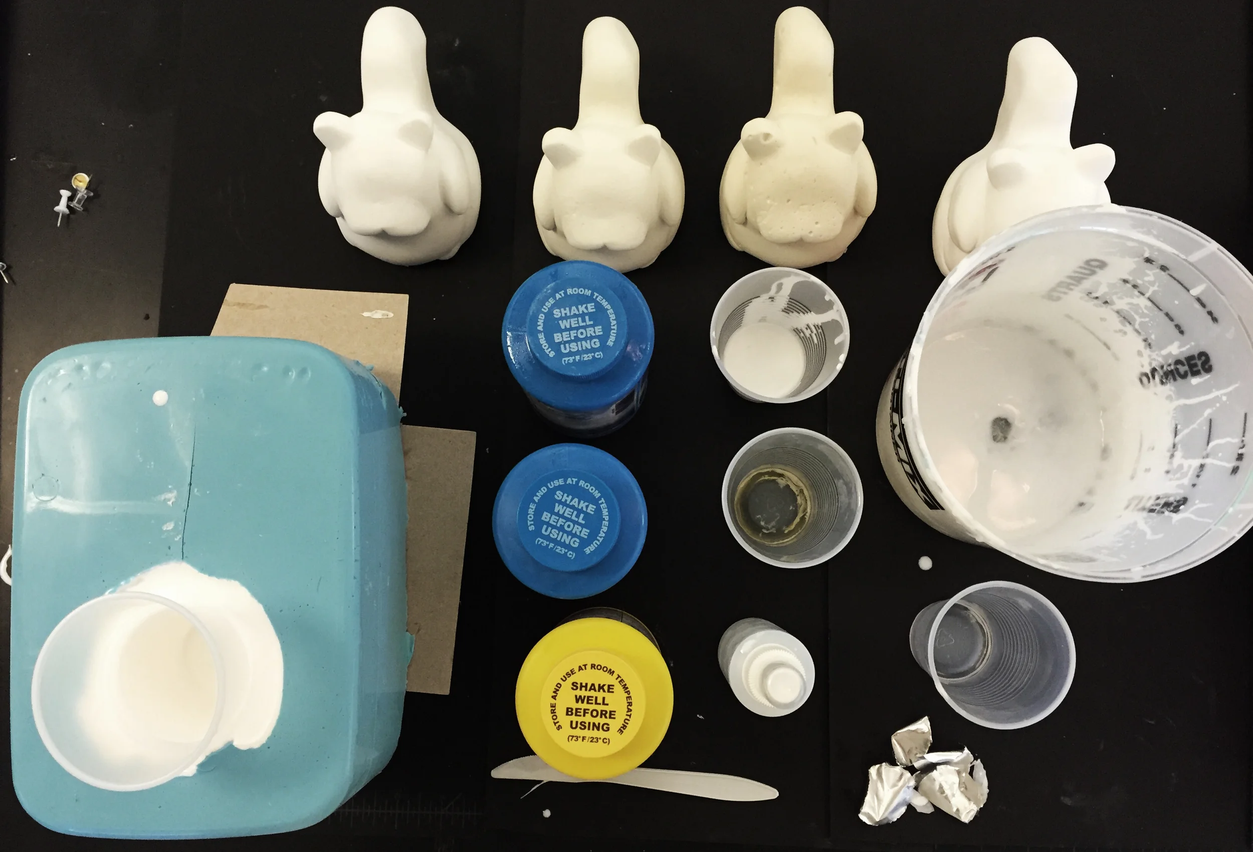 FullSizeRender 2.jpg