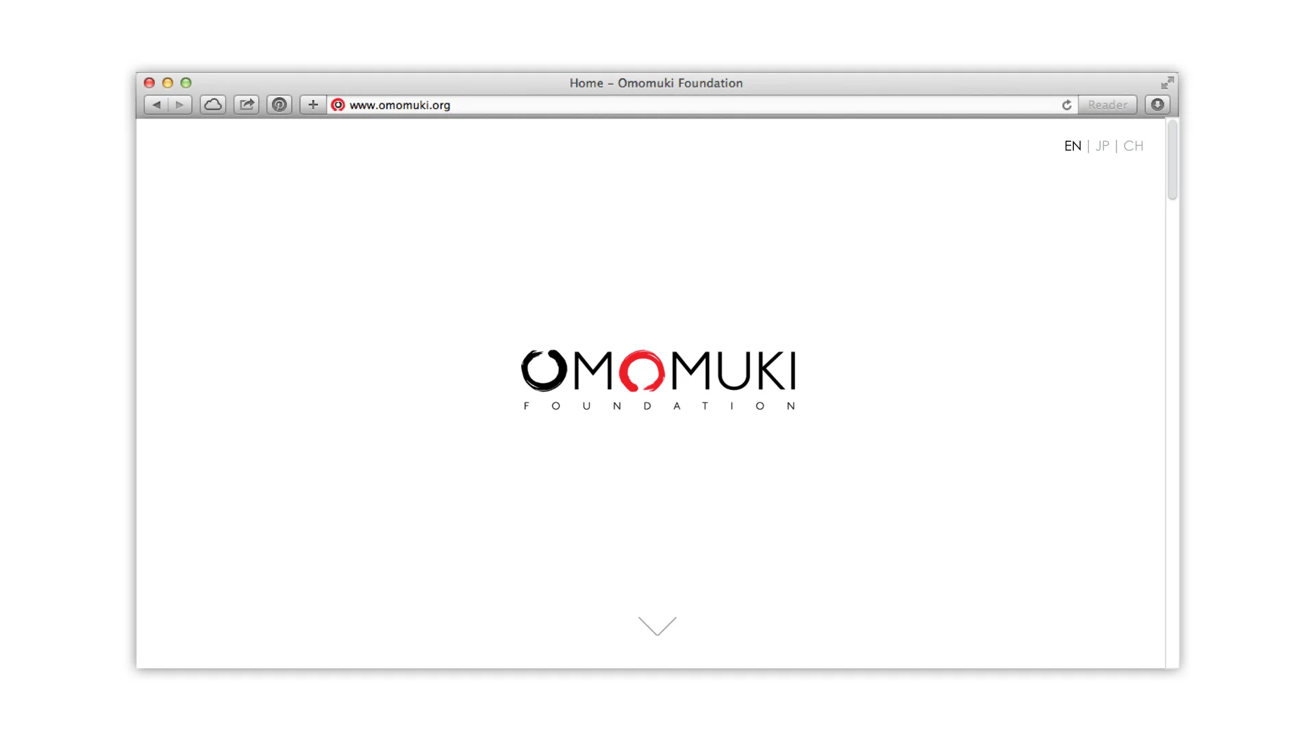 Omomuki website ver.2.003.jpeg
