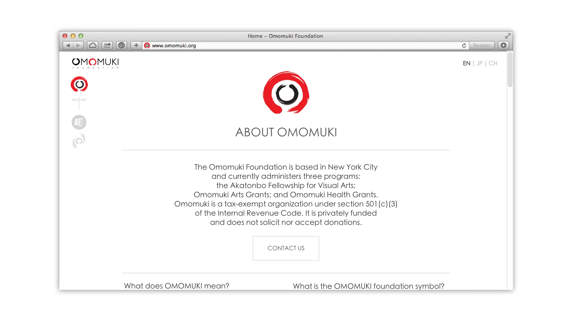 Omomuki website ver.2.007.jpeg