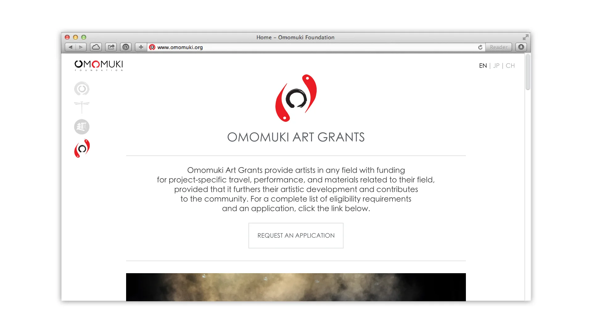 Omomuki website ver.2.022.jpeg